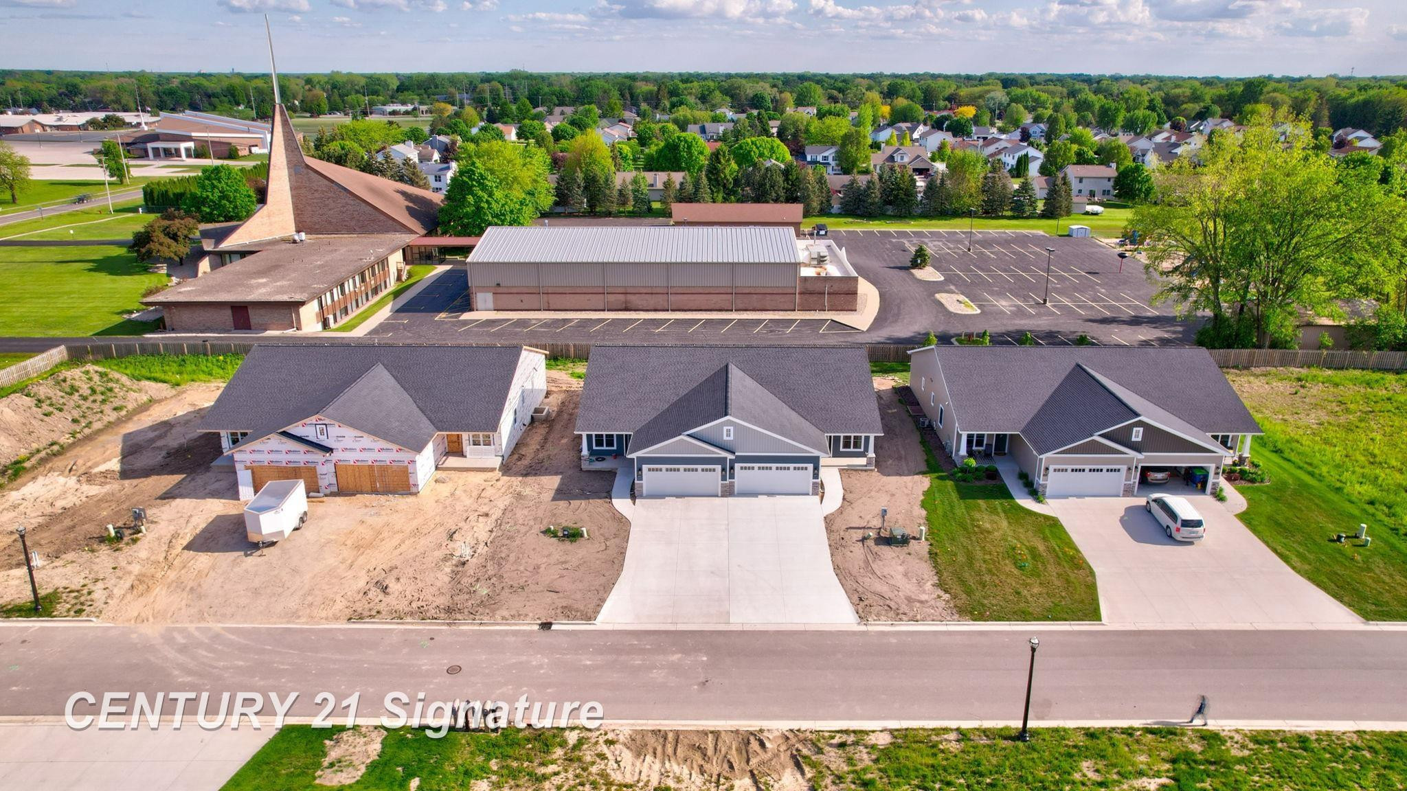 4215 Woodburn Court, Saginaw, MI 48603 — Photo 33