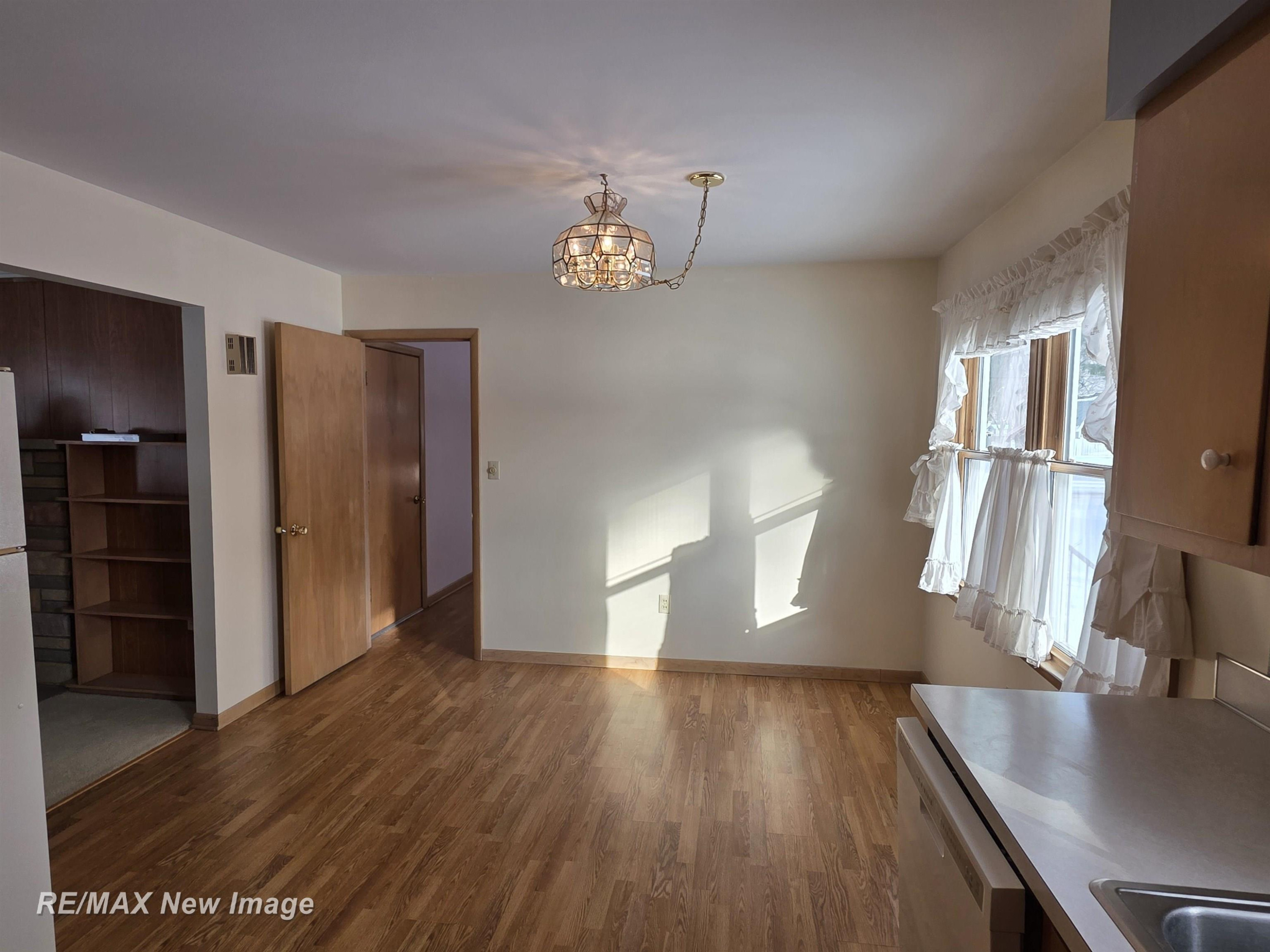 324 Andres Street, Chesaning, MI 48616 — Photo 12