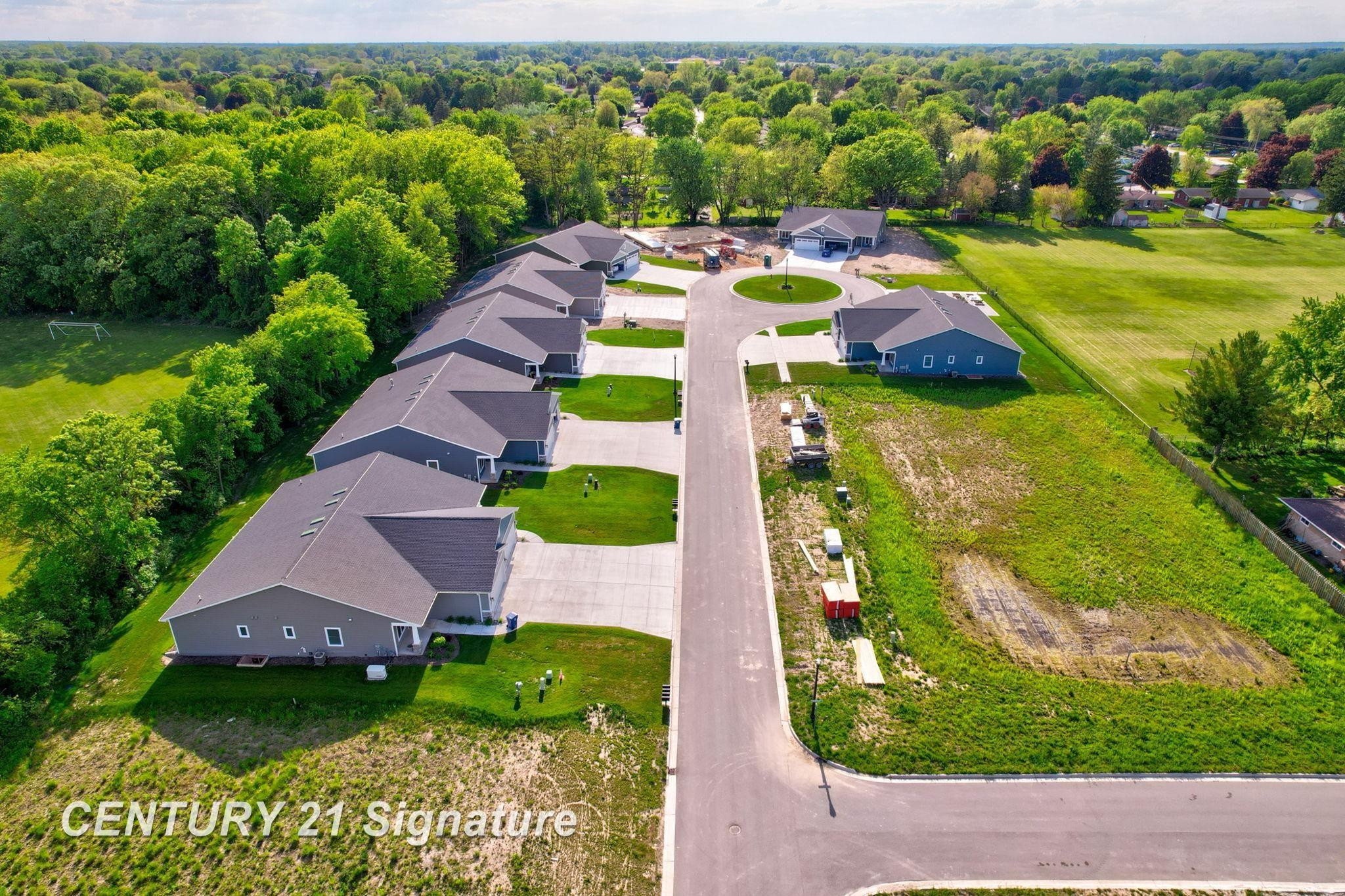 4215 Woodburn Court, Saginaw, MI 48603 — Photo 34