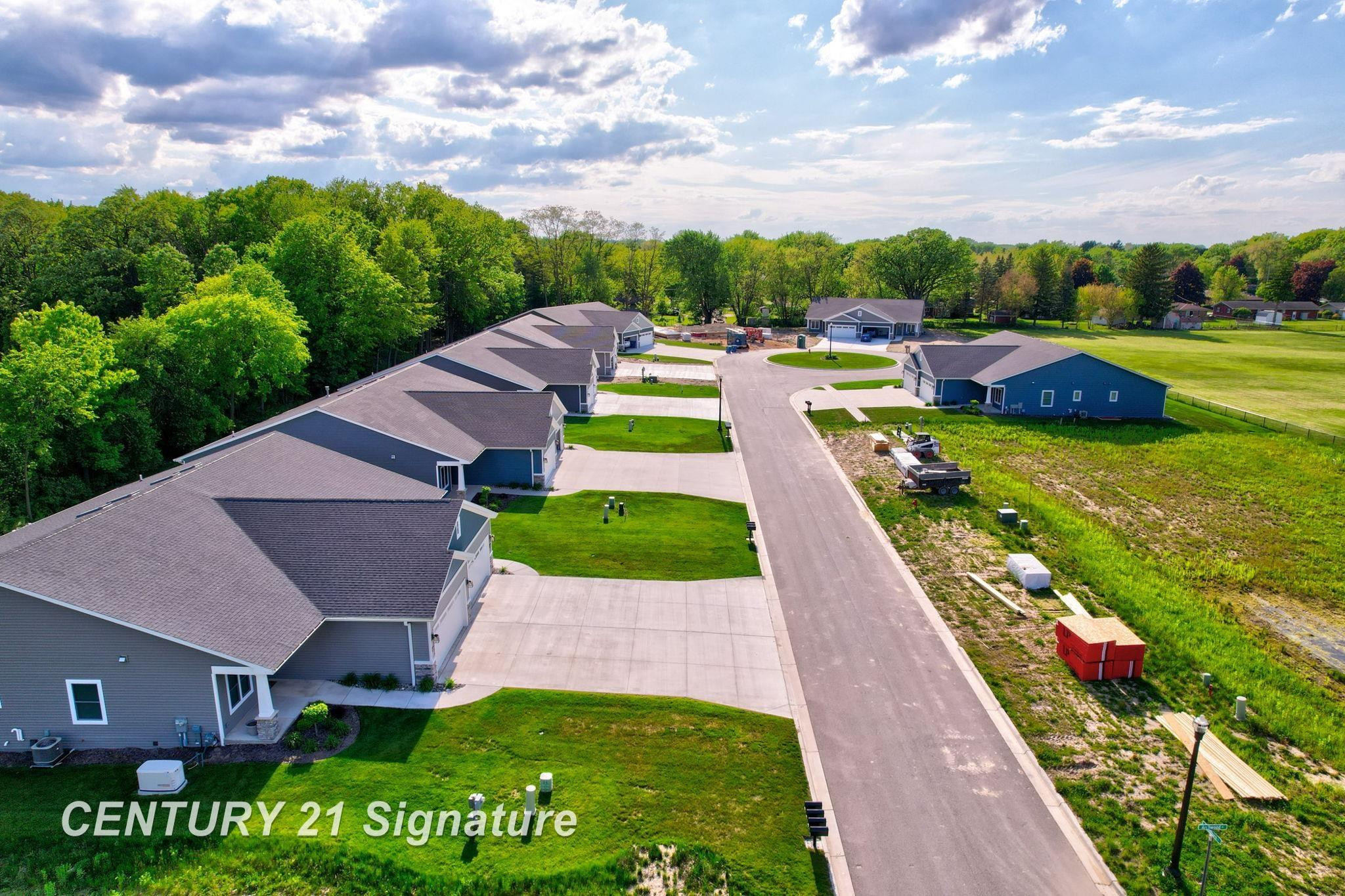 4215 Woodburn Court, Saginaw, MI 48603 — Photo 35