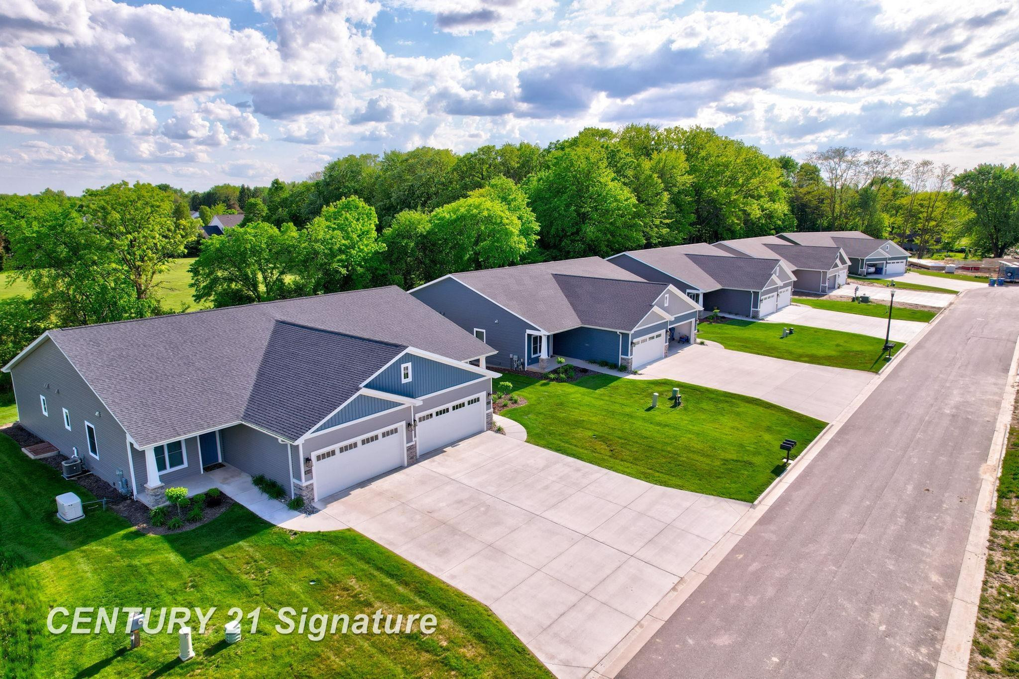 4215 Woodburn Court, Saginaw, MI 48603 — Photo 36