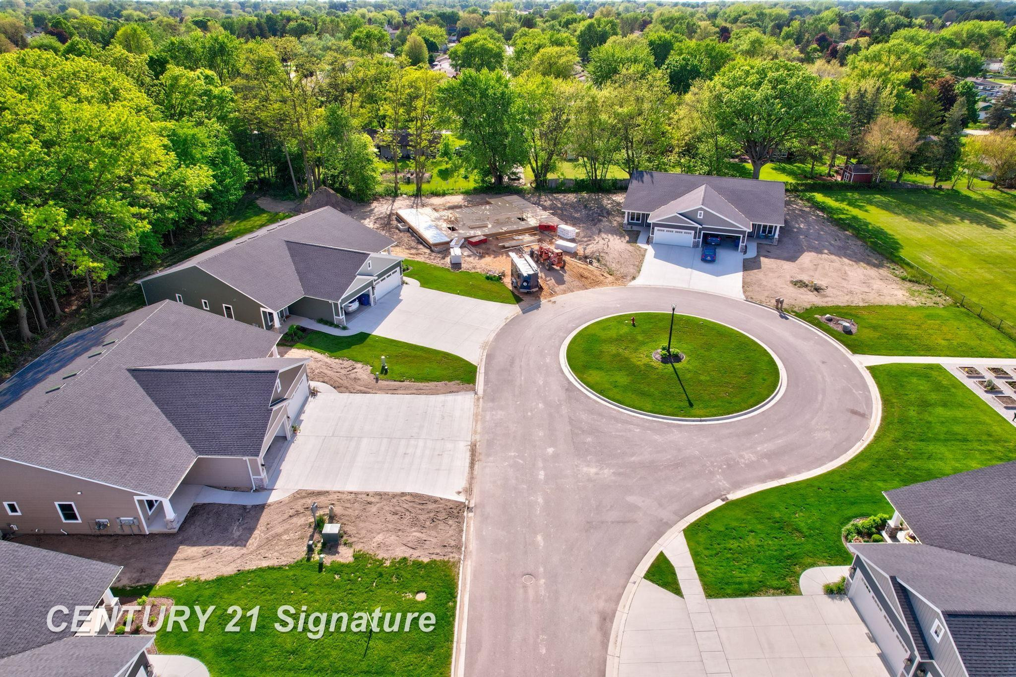 4215 Woodburn Court, Saginaw, MI 48603 — Photo 38