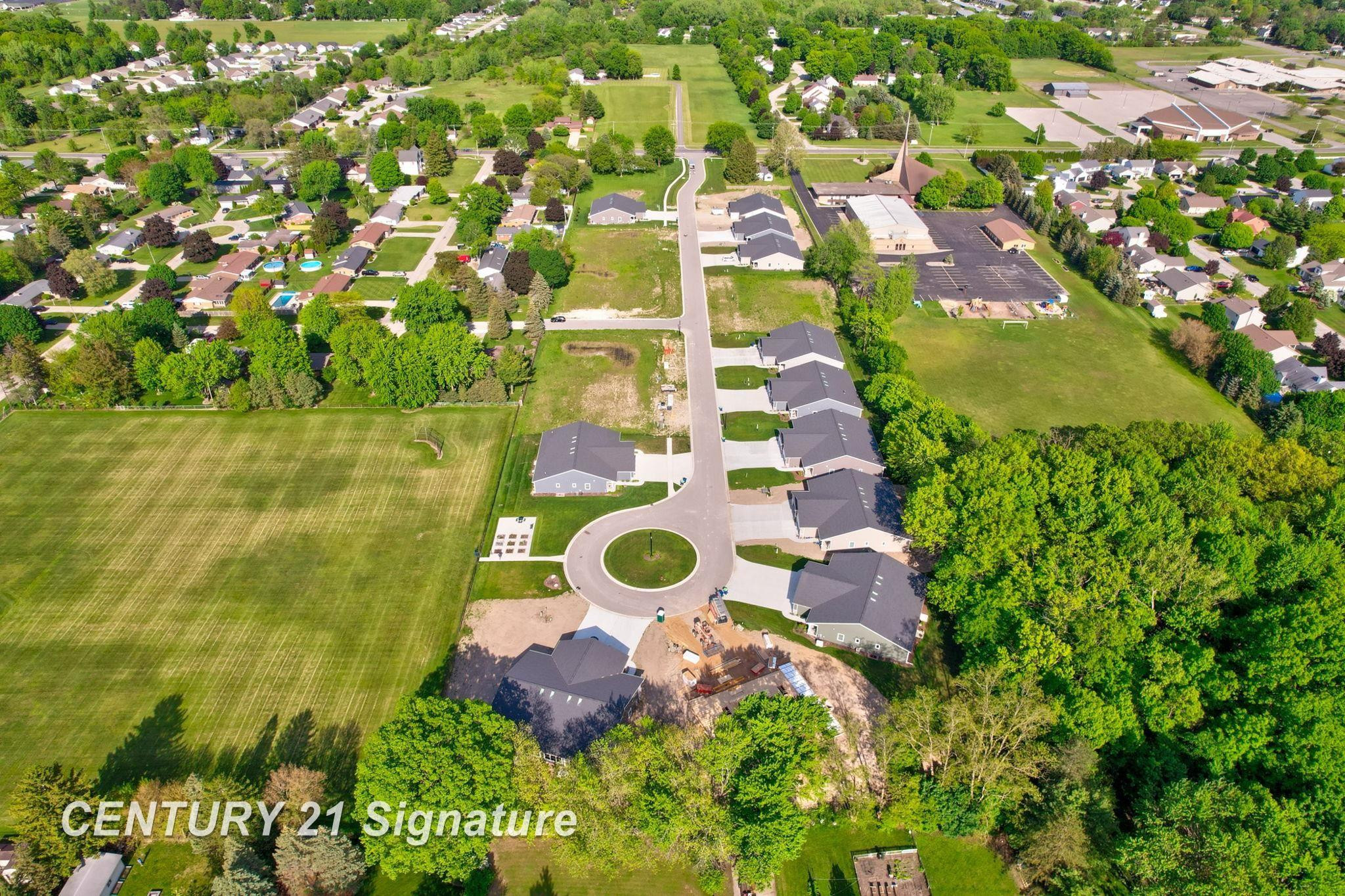 4215 Woodburn Court, Saginaw, MI 48603 — Photo 41