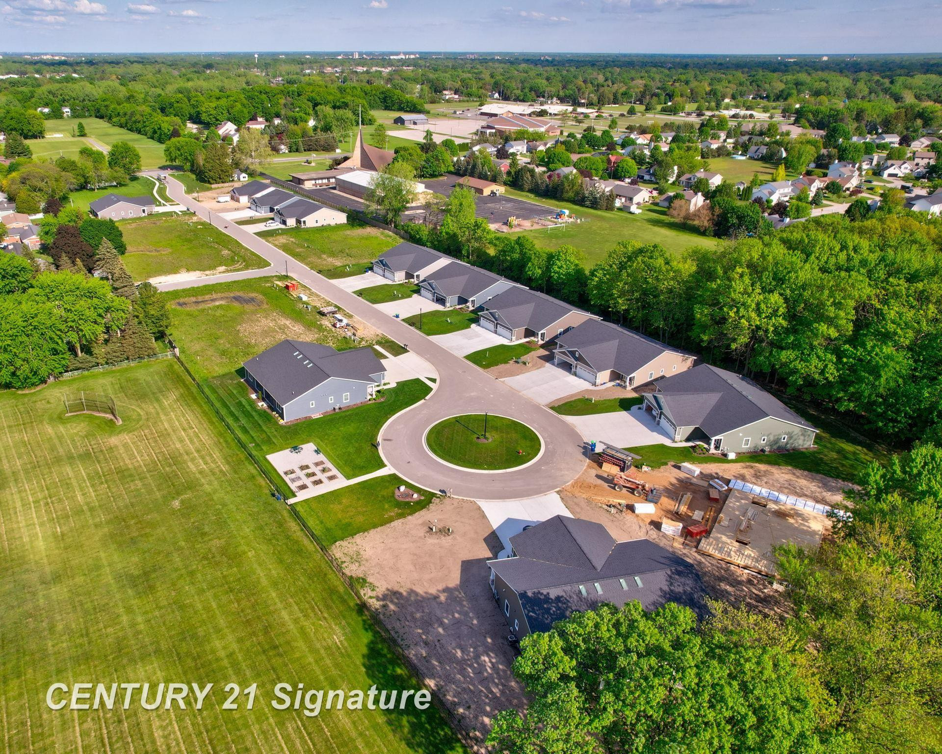 4215 Woodburn Court, Saginaw, MI 48603 — Photo 42