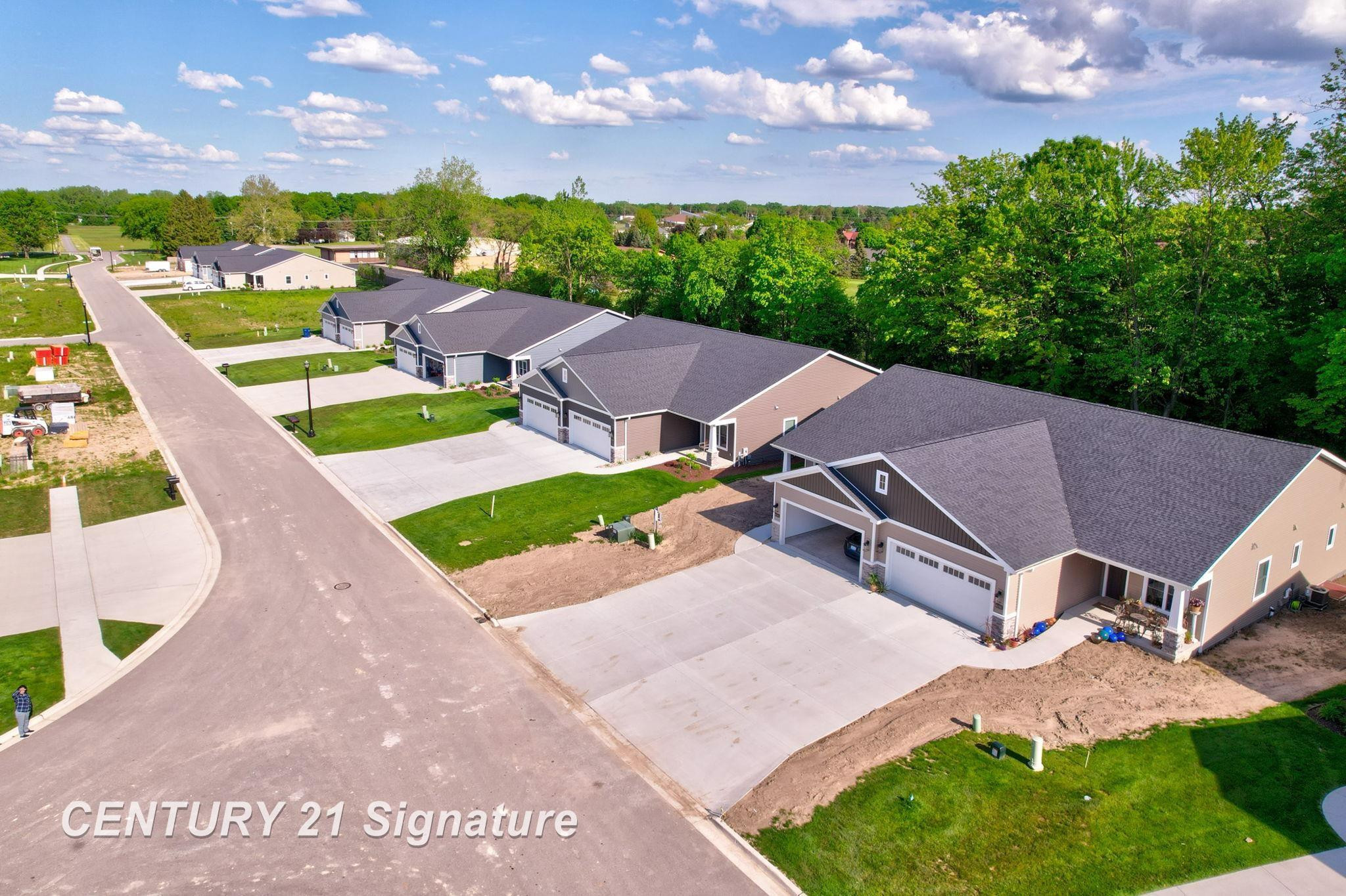 4215 Woodburn Court, Saginaw, MI 48603 — Photo 44
