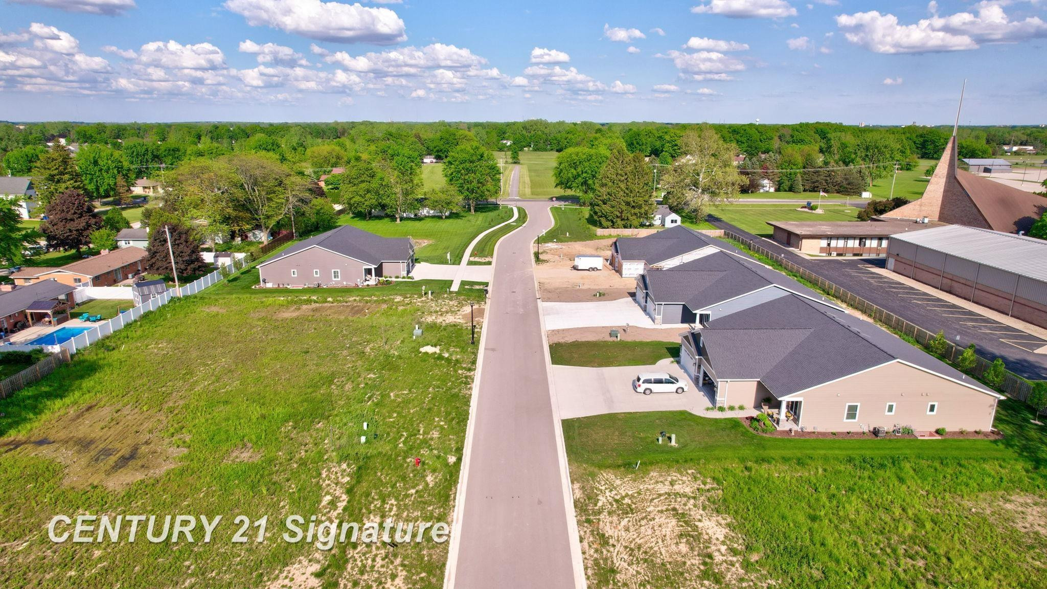 4215 Woodburn Court, Saginaw, MI 48603 — Photo 45