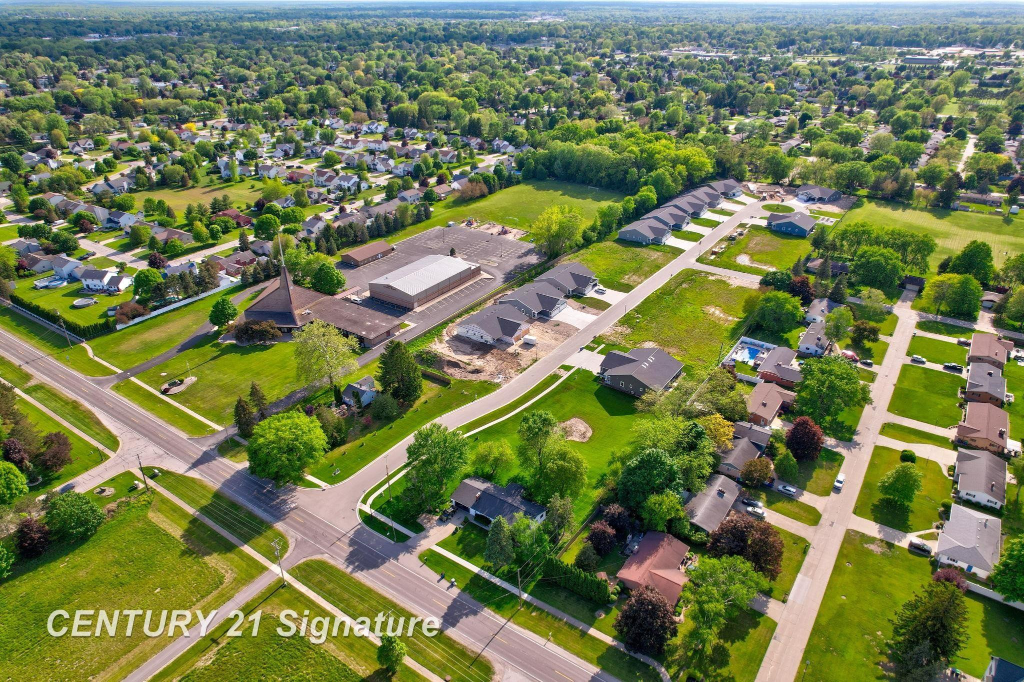 4215 Woodburn Court, Saginaw, MI 48603 — Photo 46