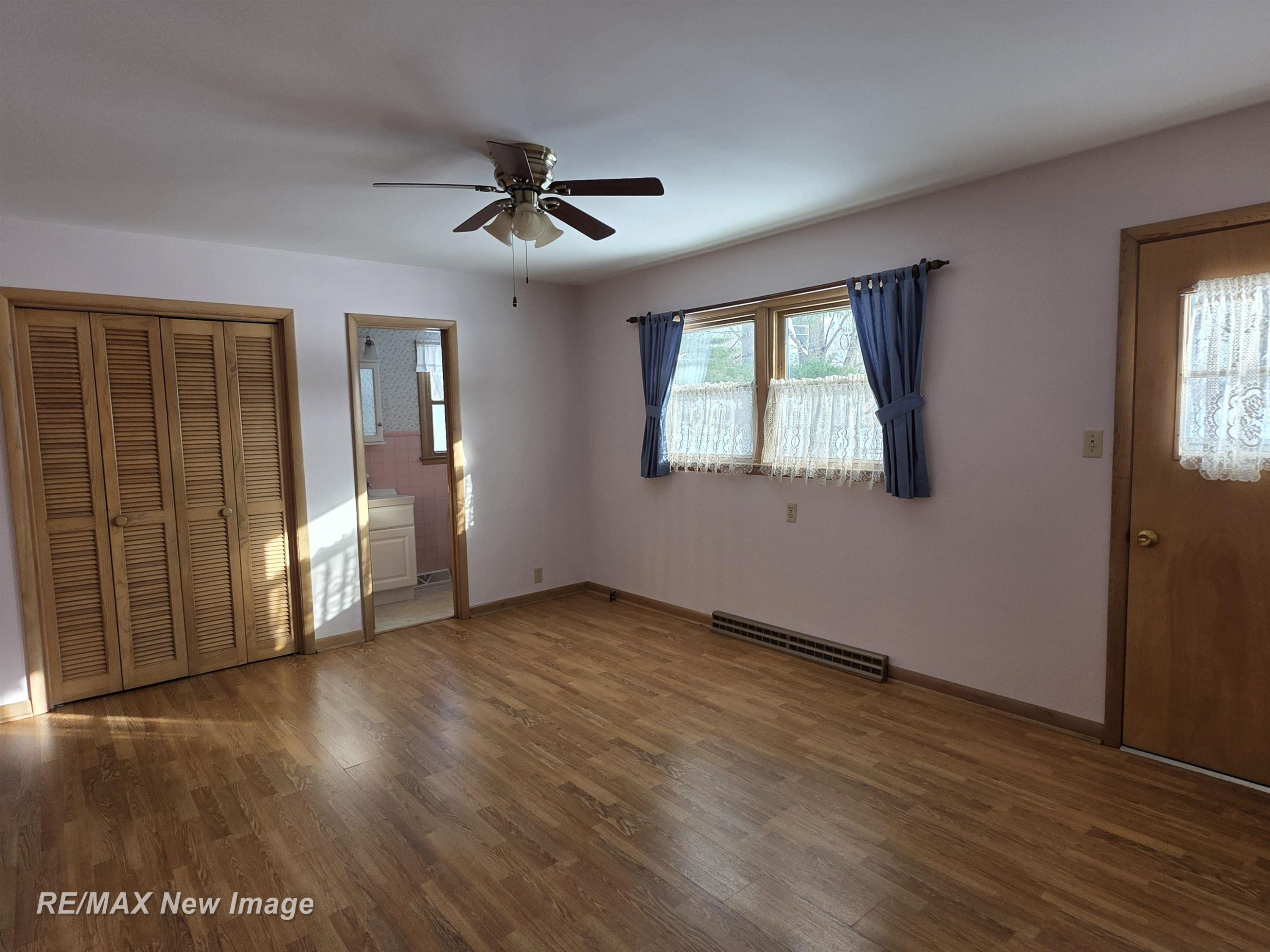 324 Andres Street, Chesaning, MI 48616 — Photo 21