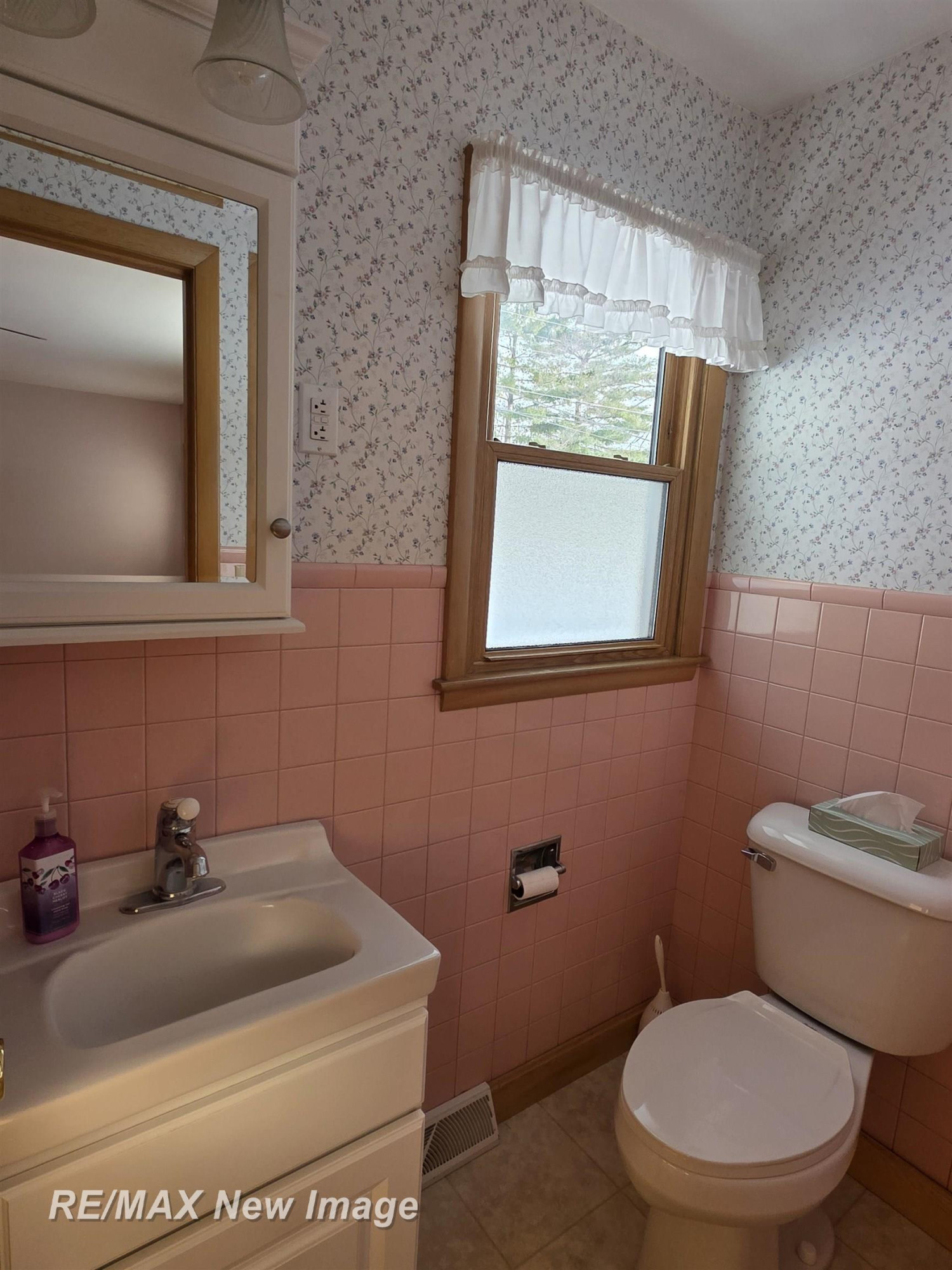 324 Andres Street, Chesaning, MI 48616 — Photo 22