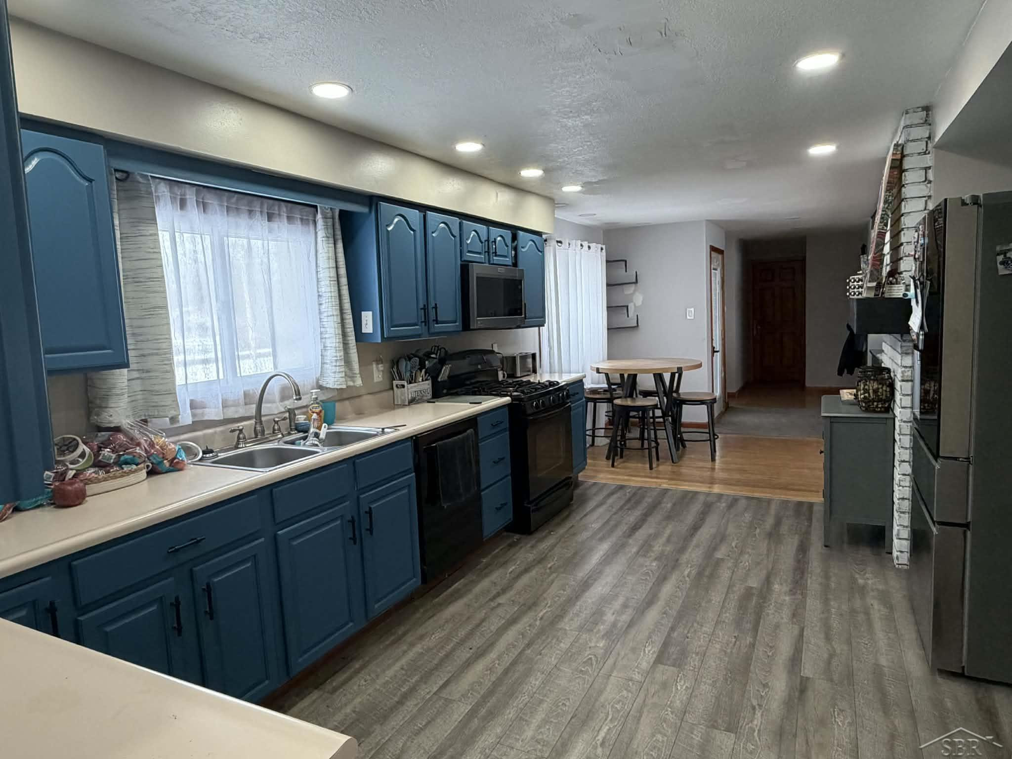 3626 Kawkawlin River Drive, Bay City, MI 48706 — Photo 8