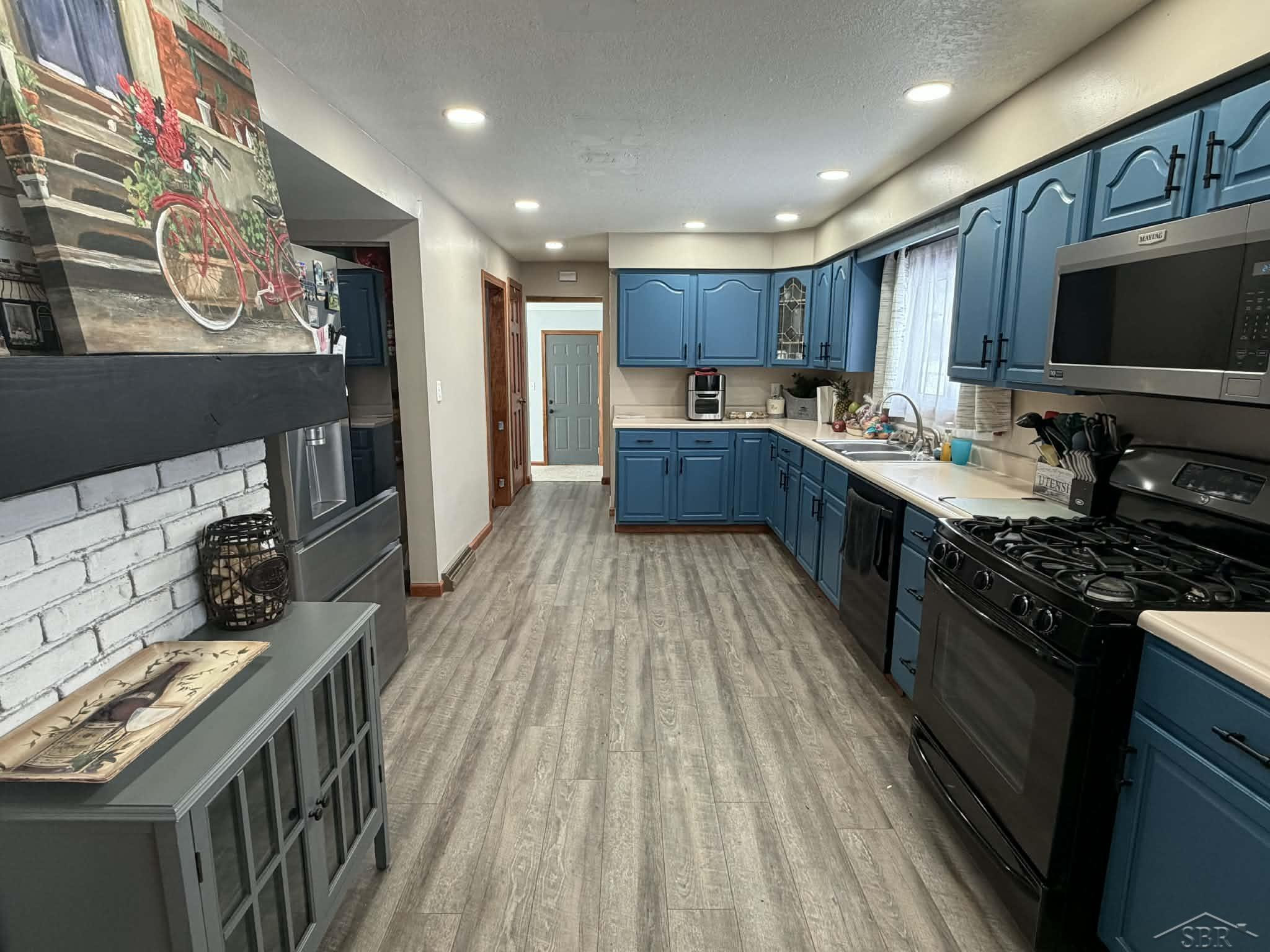 3626 Kawkawlin River Drive, Bay City, MI 48706 — Photo 9