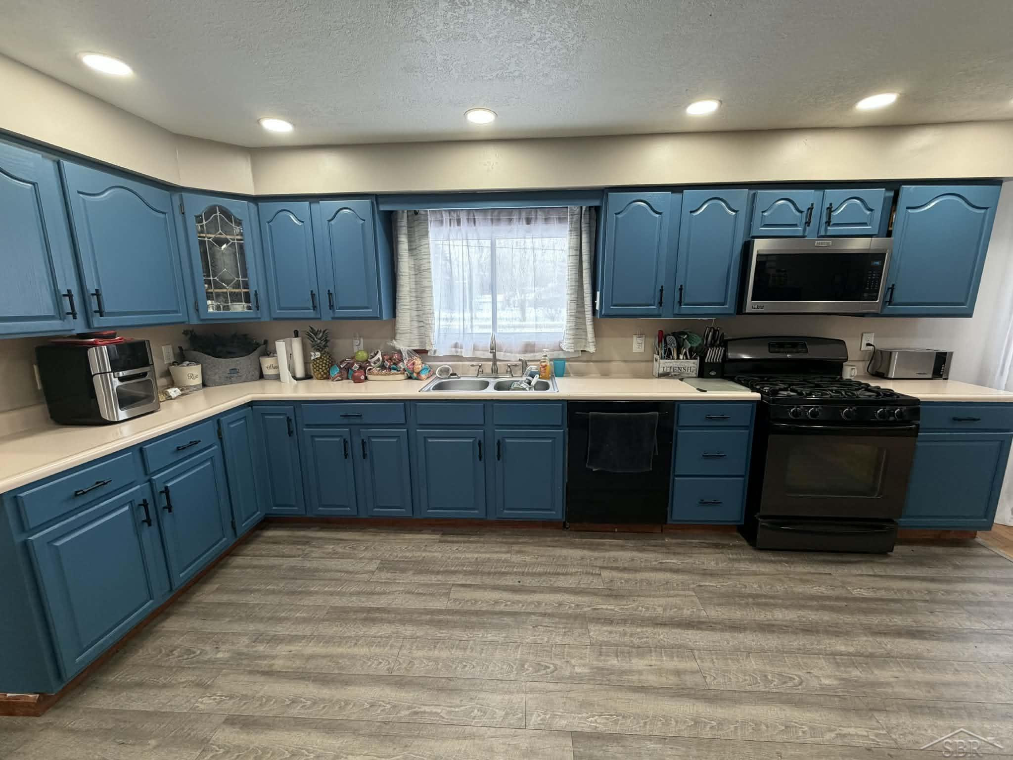 3626 Kawkawlin River Drive, Bay City, MI 48706 — Photo 10