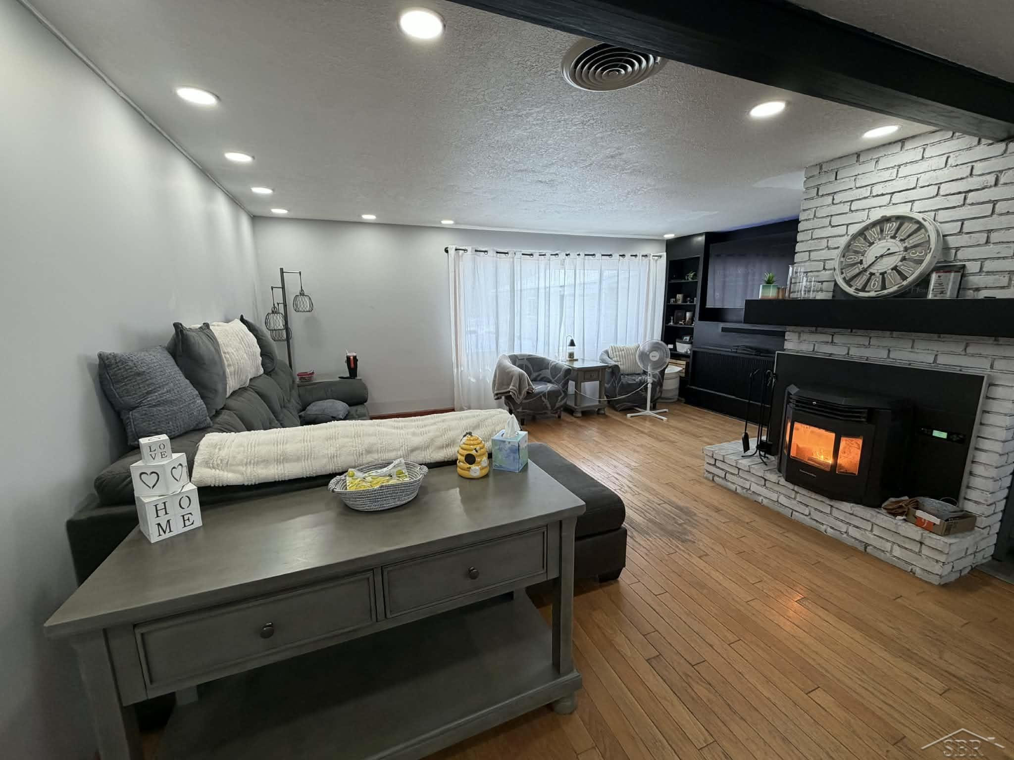 3626 Kawkawlin River Drive, Bay City, MI 48706 — Photo 13