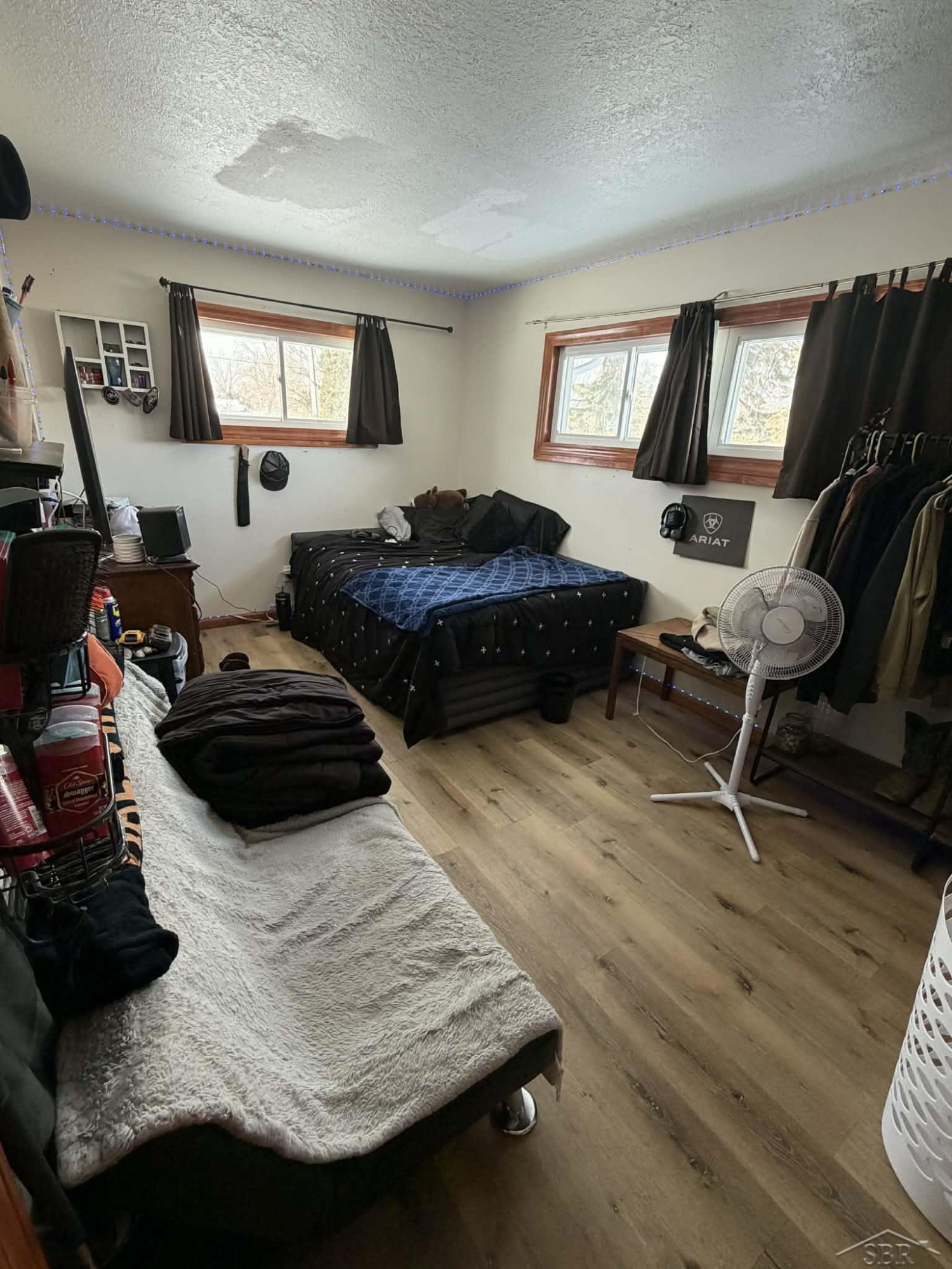 3626 Kawkawlin River Drive, Bay City, MI 48706 — Photo 15