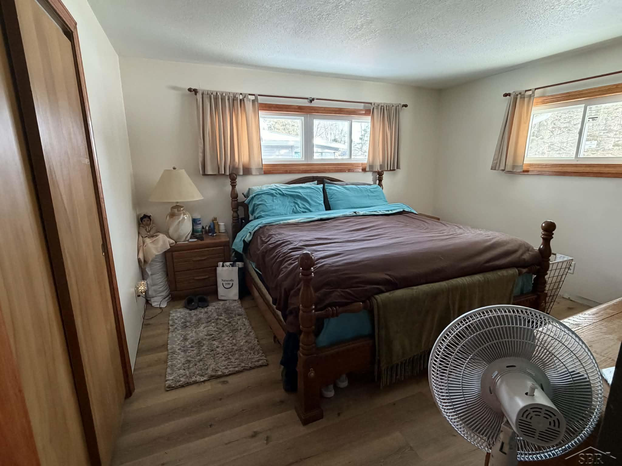 3626 Kawkawlin River Drive, Bay City, MI 48706 — Photo 16
