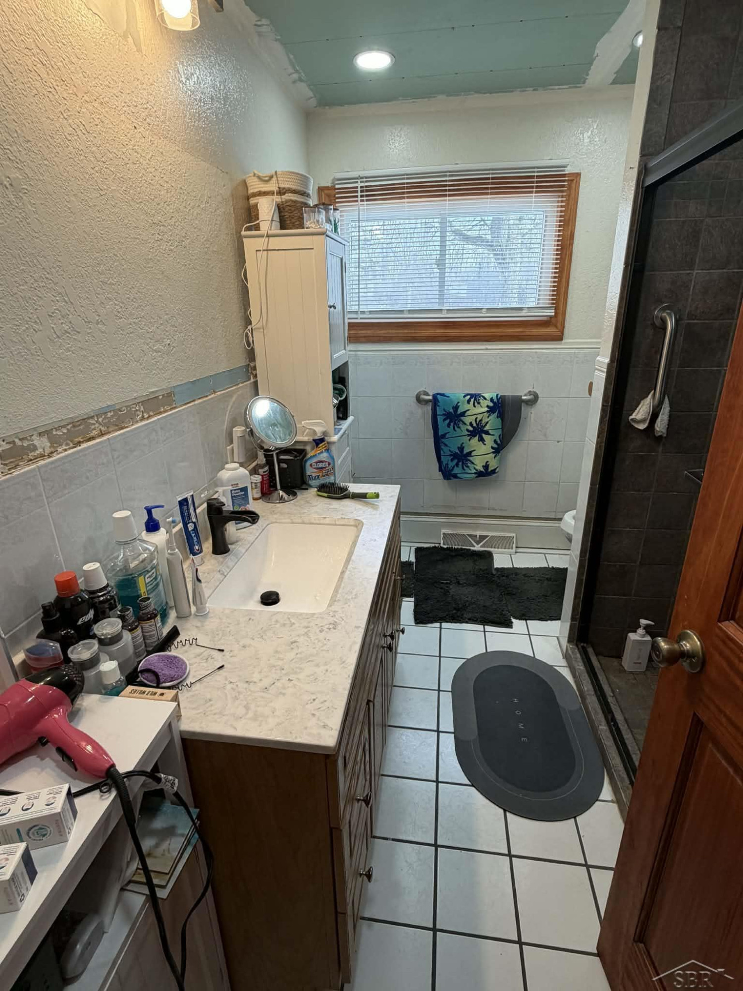 3626 Kawkawlin River Drive, Bay City, MI 48706 — Photo 17