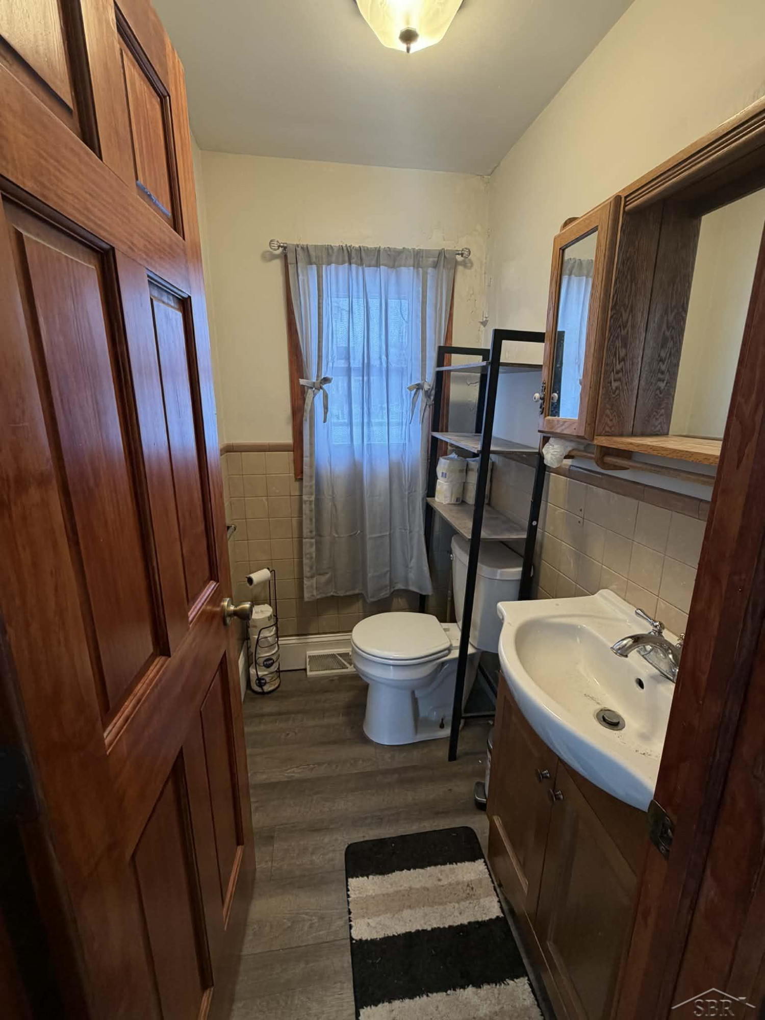 3626 Kawkawlin River Drive, Bay City, MI 48706 — Photo 19