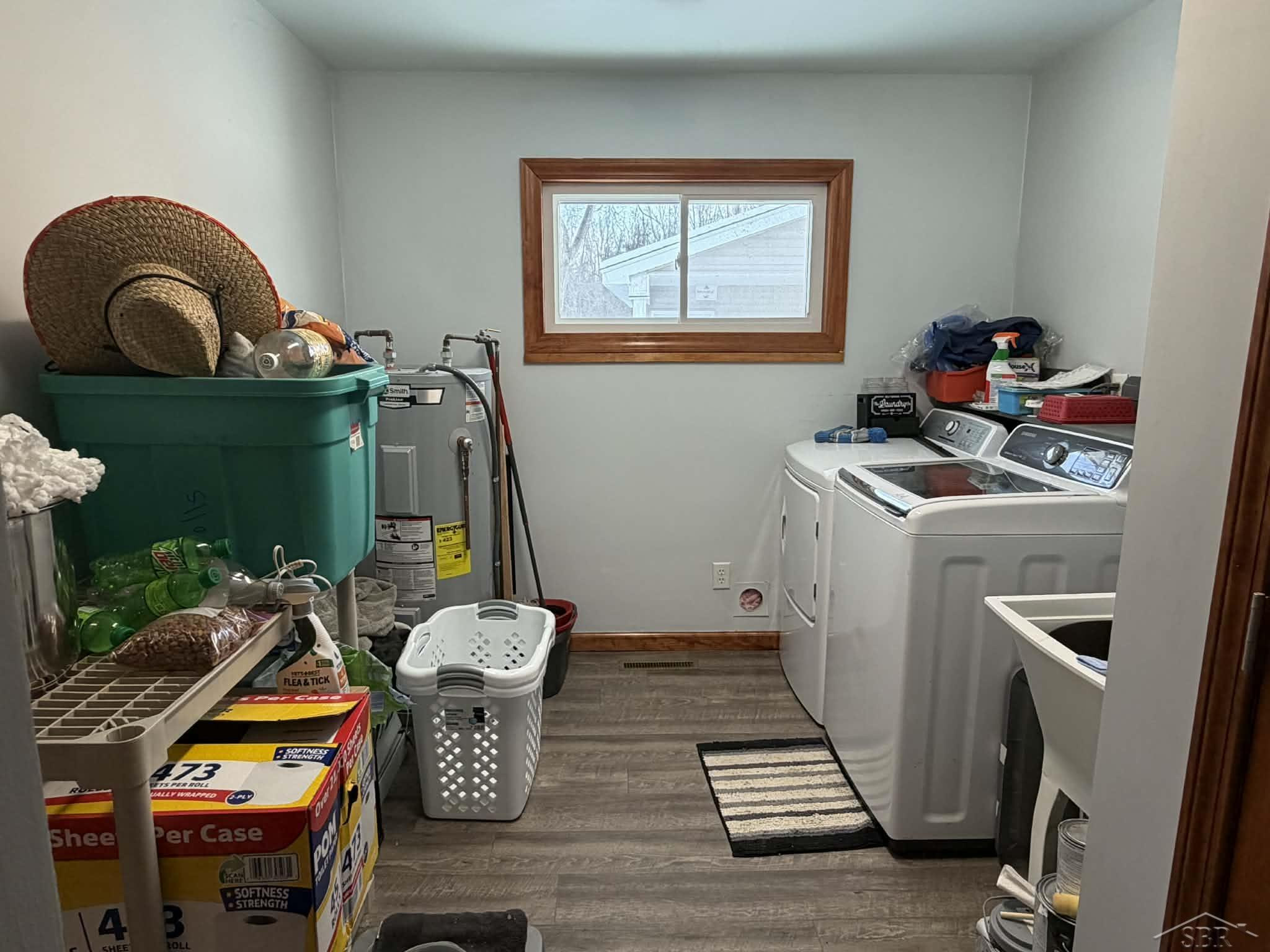 3626 Kawkawlin River Drive, Bay City, MI 48706 — Photo 21