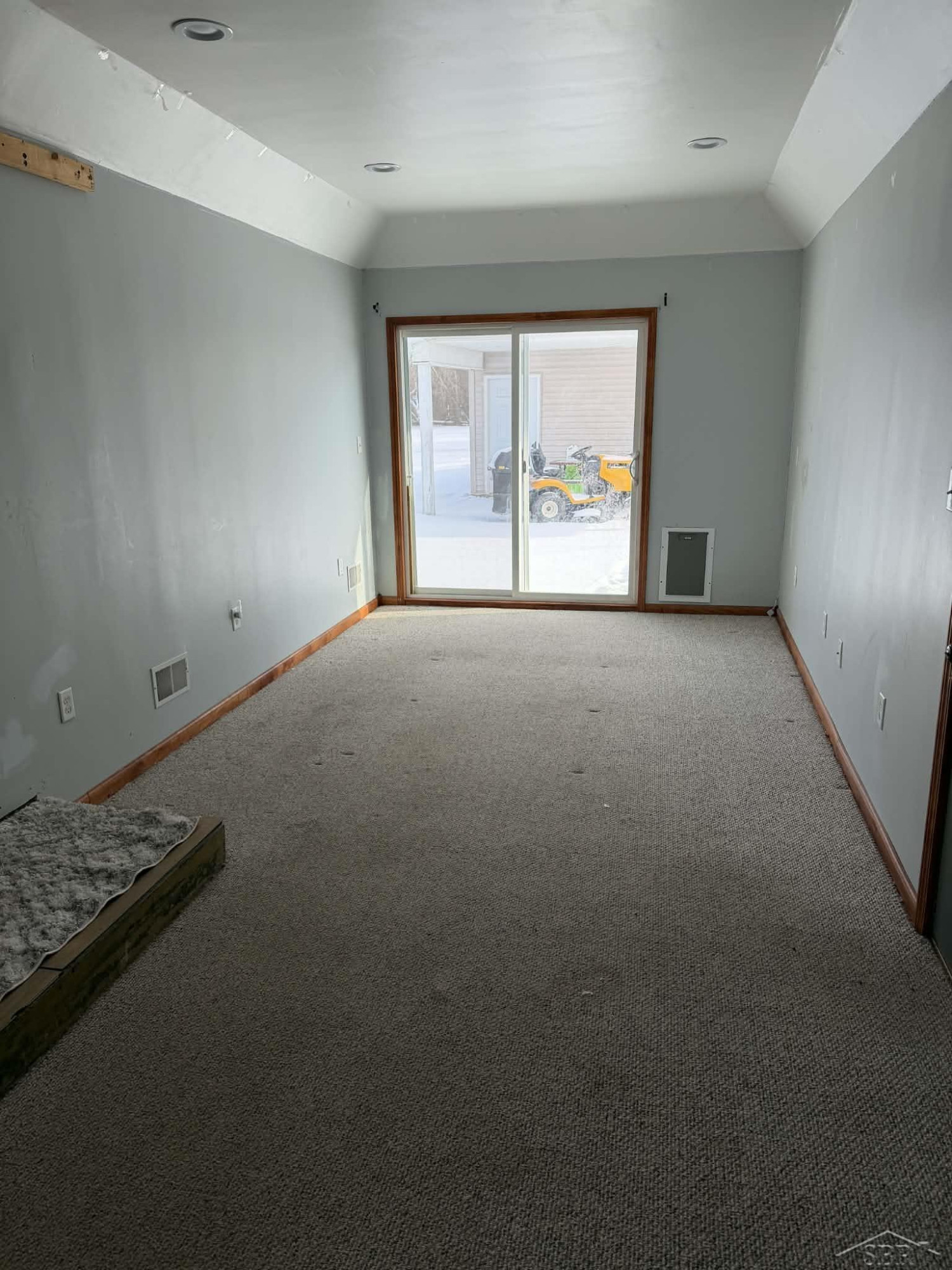 3626 Kawkawlin River Drive, Bay City, MI 48706 — Photo 22