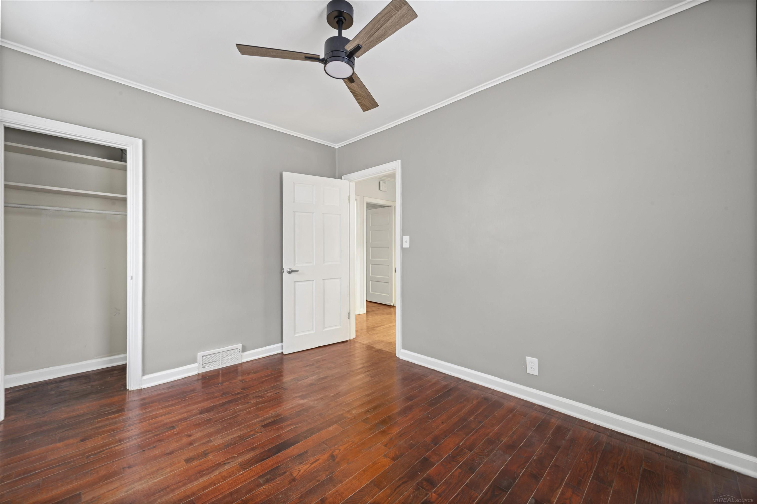 303 E Mill Street, Capac, MI 48014 — Photo 19