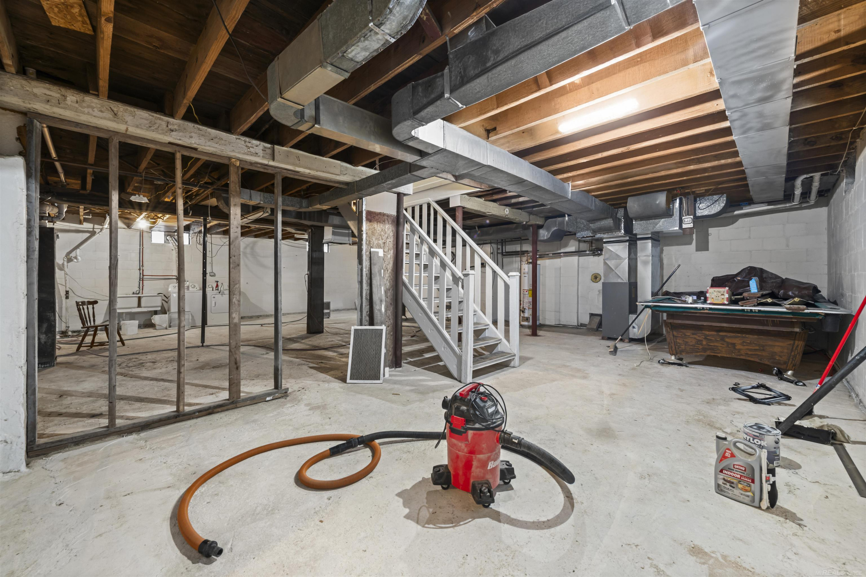 303 E Mill Street, Capac, MI 48014 — Photo 23