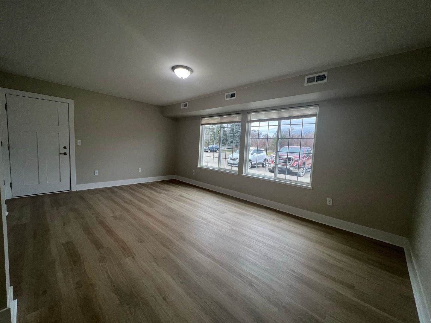 5200 N Genesee #207 Road, Flint, MI 48506 — Photo 2