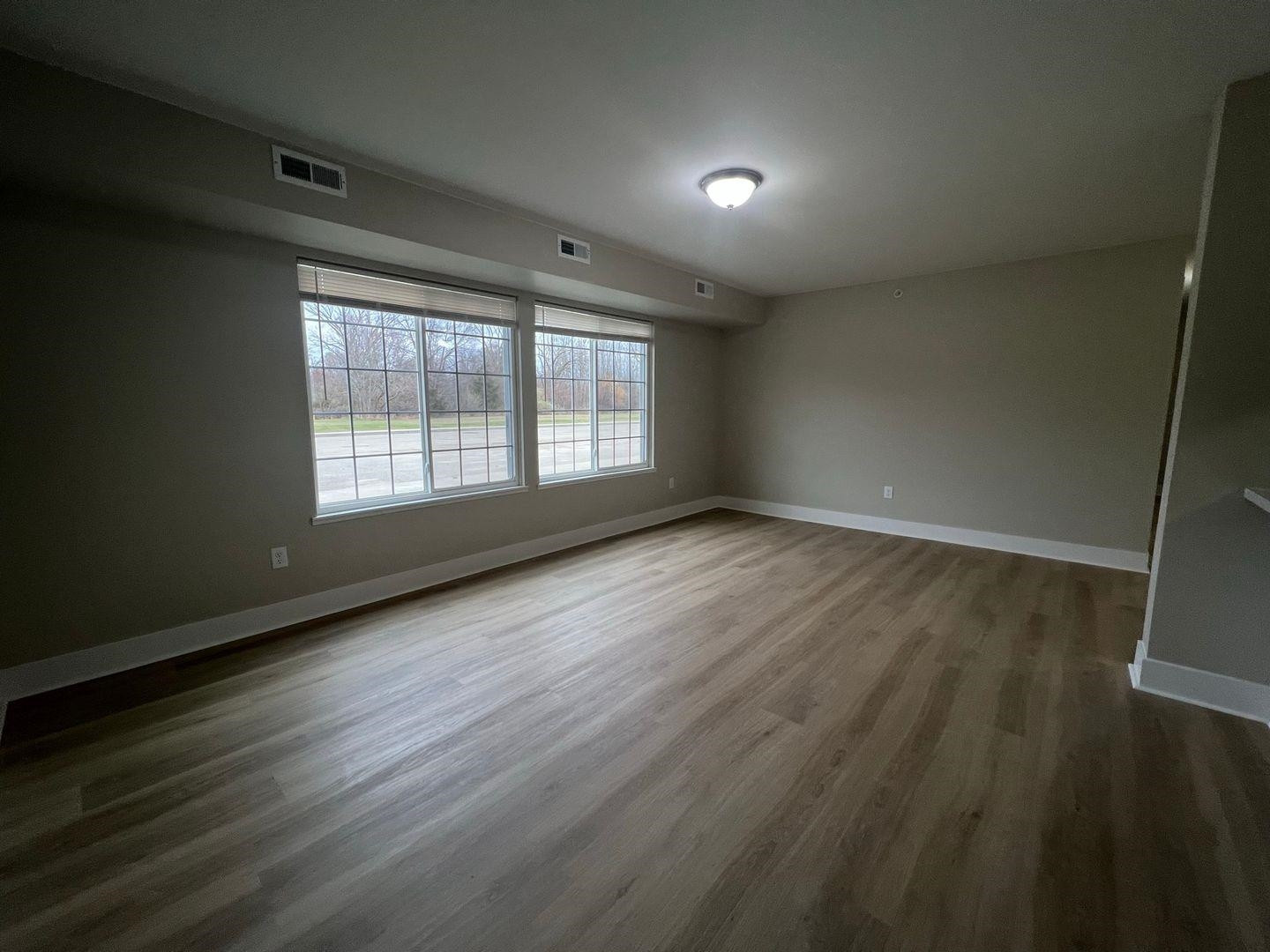 5200 N Genesee #207 Road, Flint, MI 48506 — Photo 3