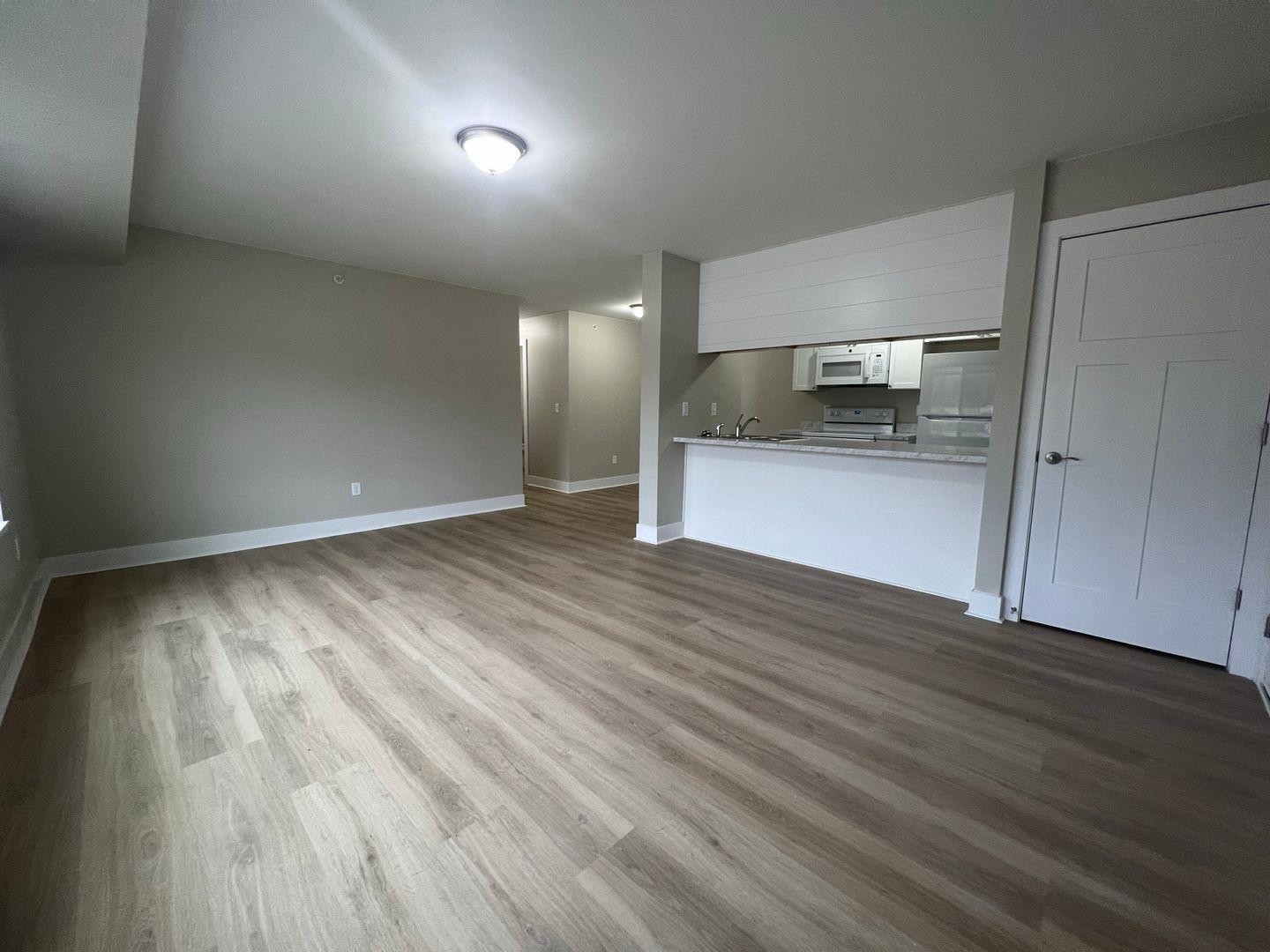 5200 N Genesee #207 Road, Flint, MI 48506 — Photo 4