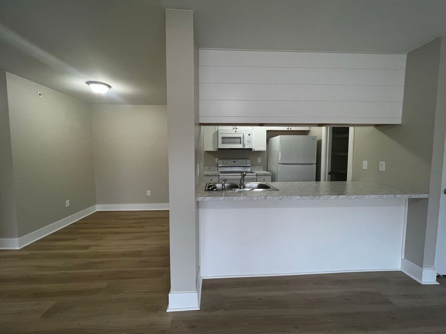 5200 N Genesee #207 Road, Flint, MI 48506 — Photo 5