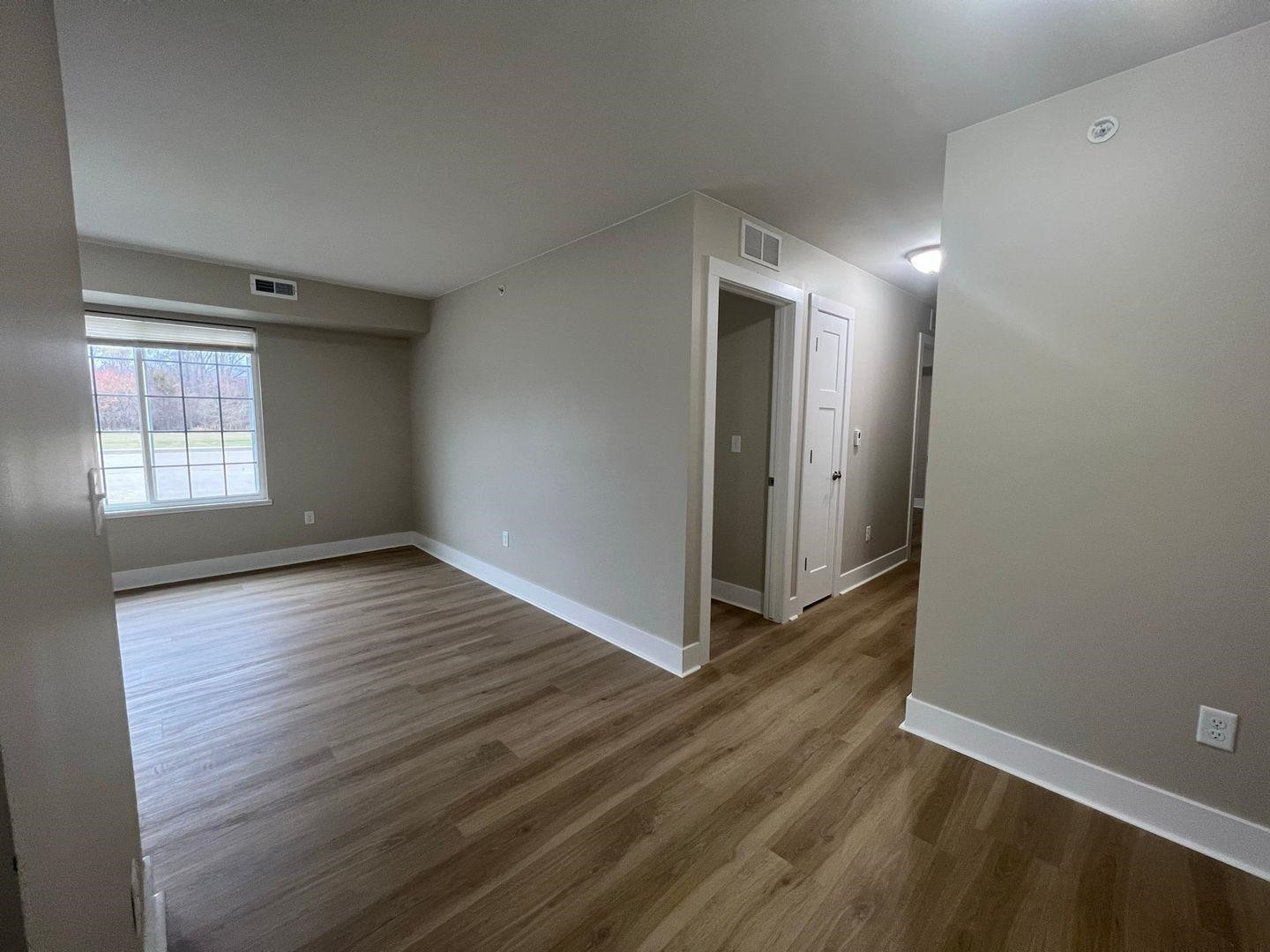 5200 N Genesee #207 Road, Flint, MI 48506 — Photo 6