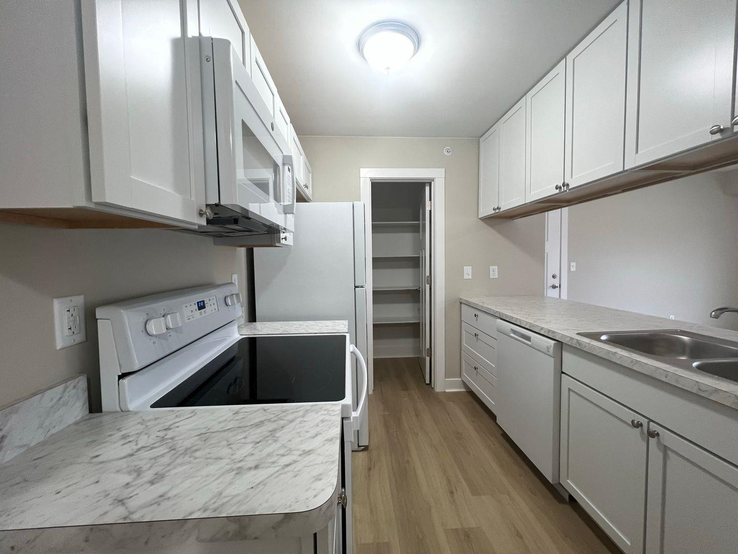 5200 N Genesee #207 Road, Flint, MI 48506 — Photo 7
