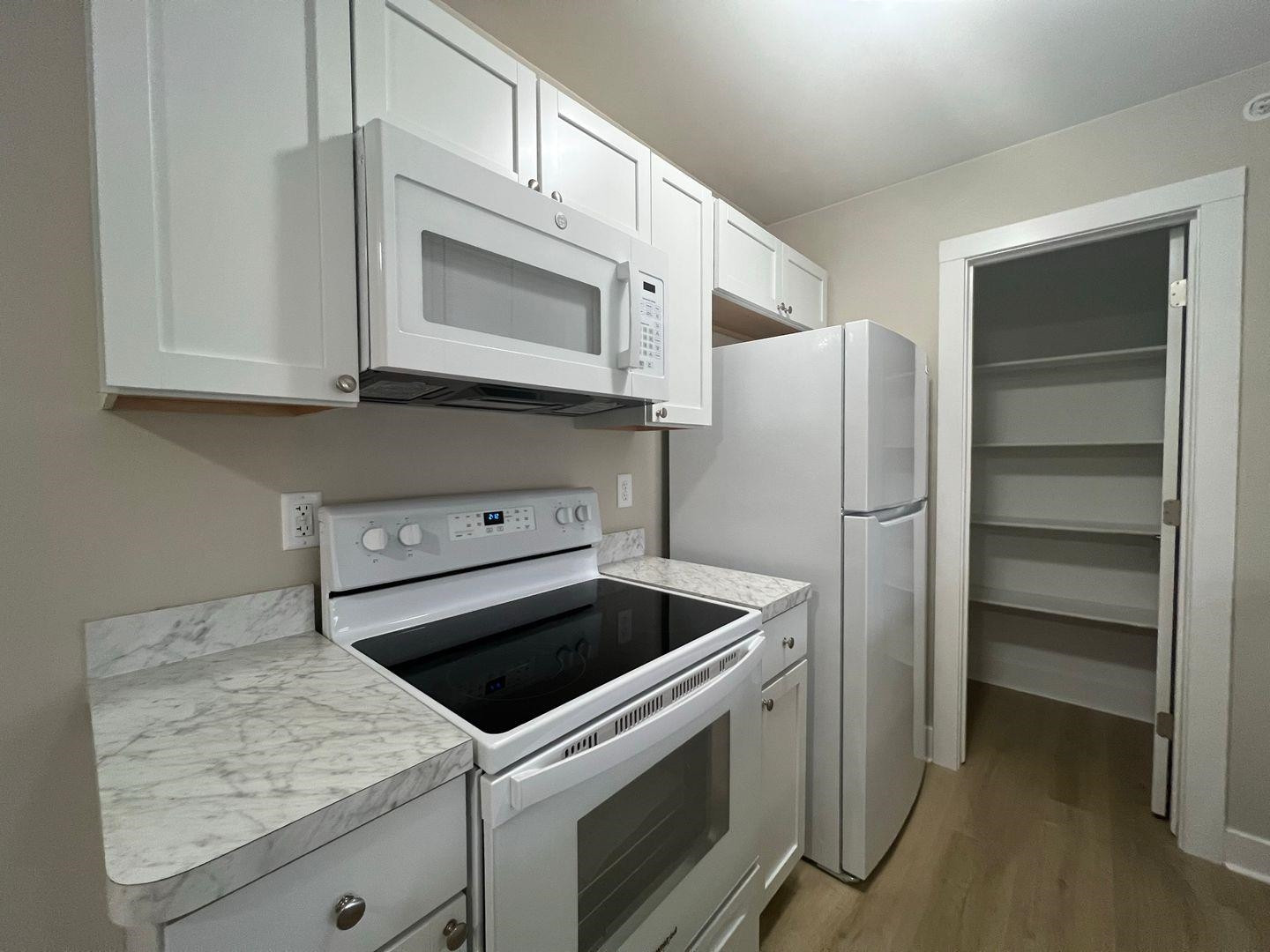 5200 N Genesee #207 Road, Flint, MI 48506 — Photo 8
