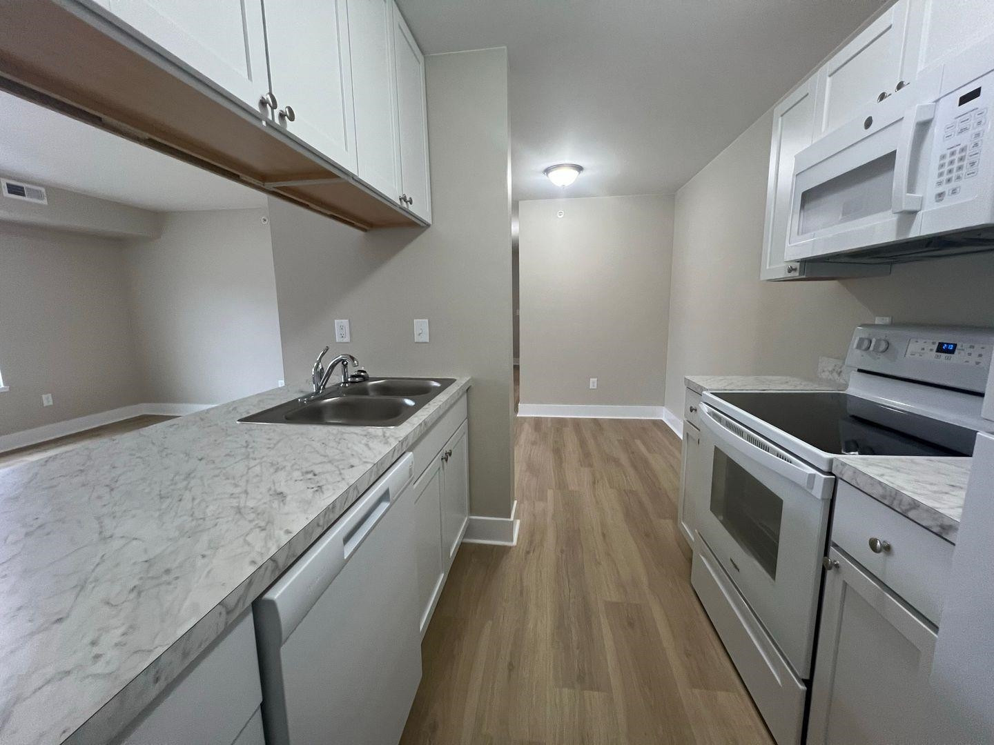 5200 N Genesee #207 Road, Flint, MI 48506 — Photo 9