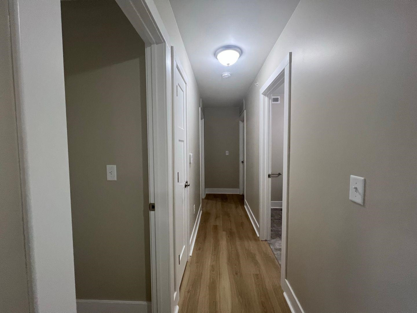 5200 N Genesee #207 Road, Flint, MI 48506 — Photo 10