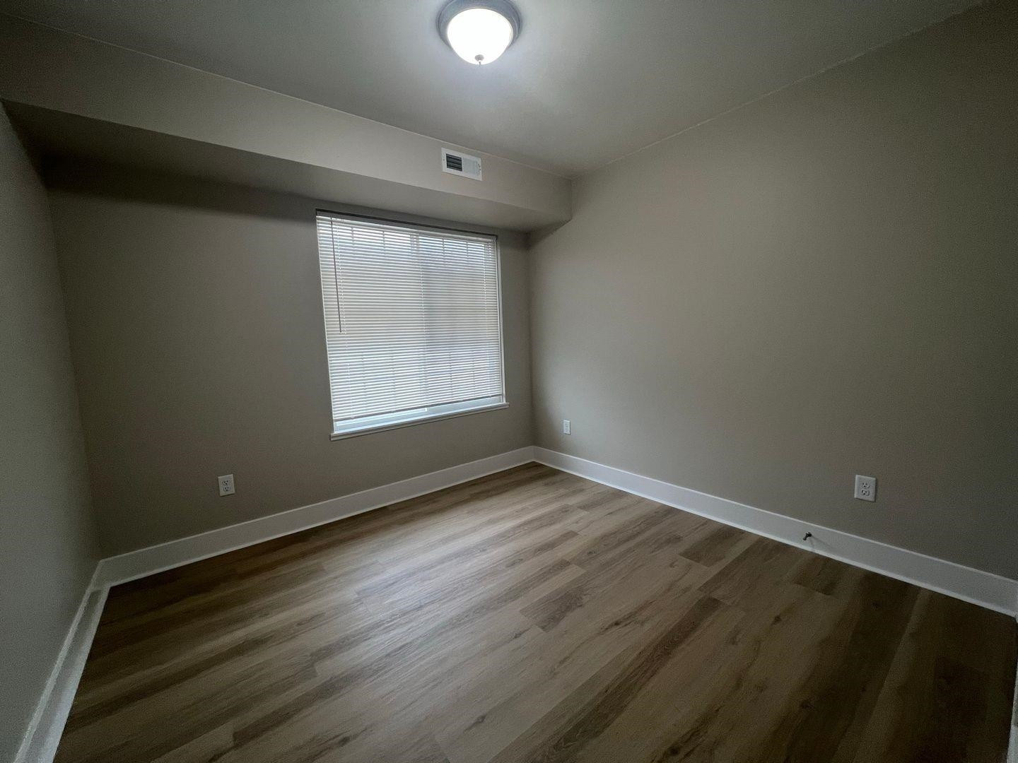 5200 N Genesee #207 Road, Flint, MI 48506 — Photo 11