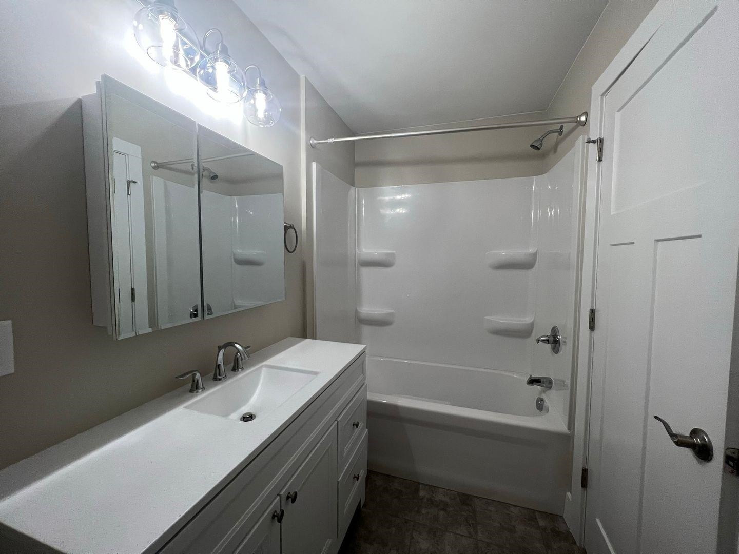 5200 N Genesee #207 Road, Flint, MI 48506 — Photo 12