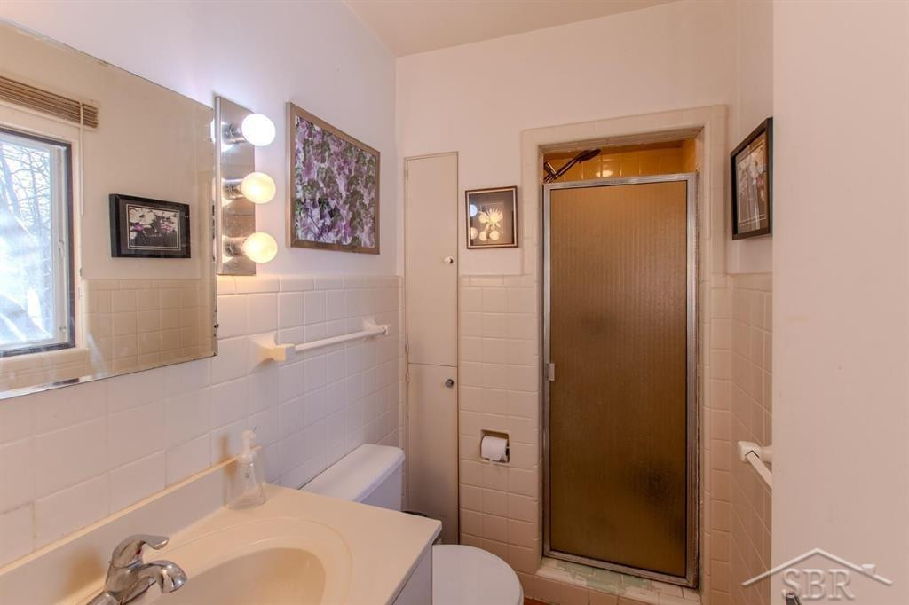 530 S Antler Street, Gladwin, MI 48624 — Photo 9