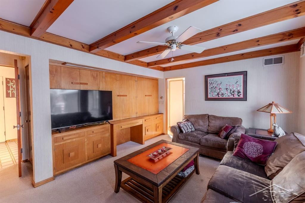 530 S Antler Street, Gladwin, MI 48624 — Photo 11
