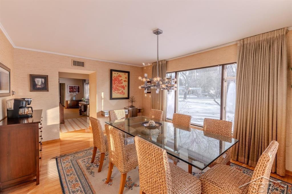 530 S Antler Street, Gladwin, MI 48624 — Photo 15