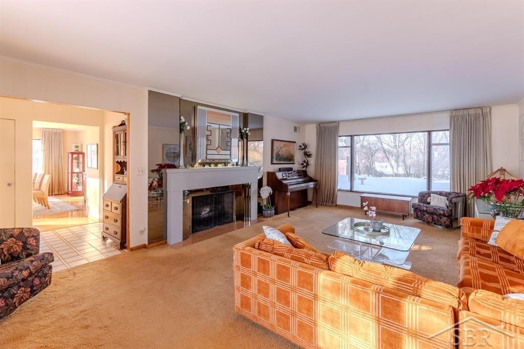530 S Antler Street, Gladwin, MI 48624 — Photo 20