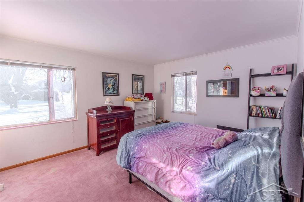 530 S Antler Street, Gladwin, MI 48624 — Photo 22