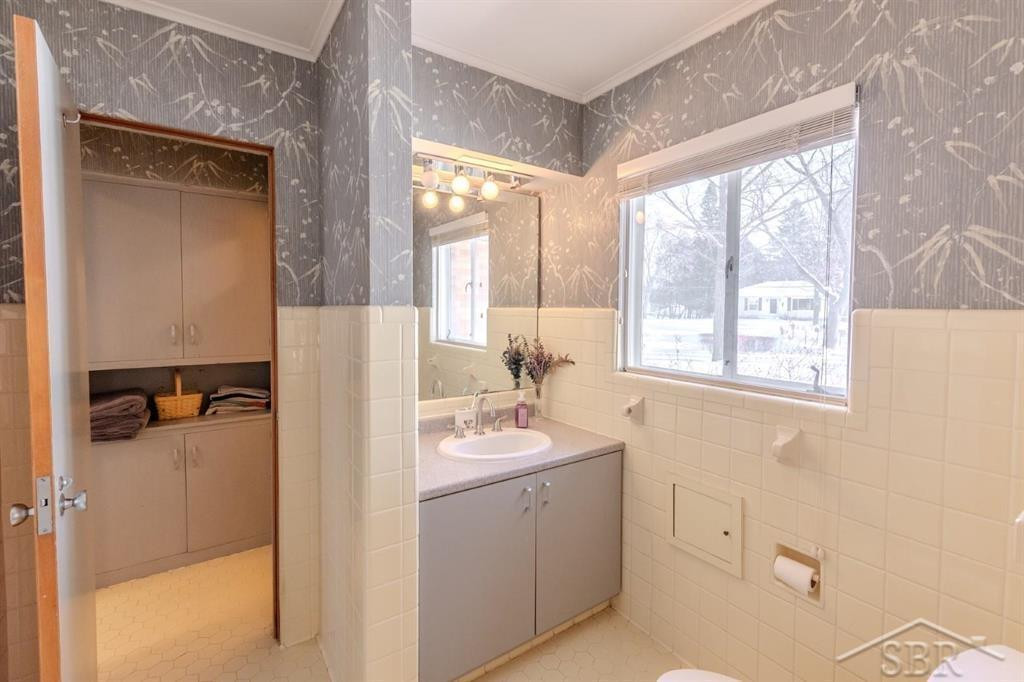530 S Antler Street, Gladwin, MI 48624 — Photo 24