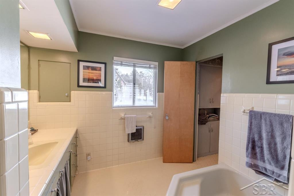 530 S Antler Street, Gladwin, MI 48624 — Photo 26