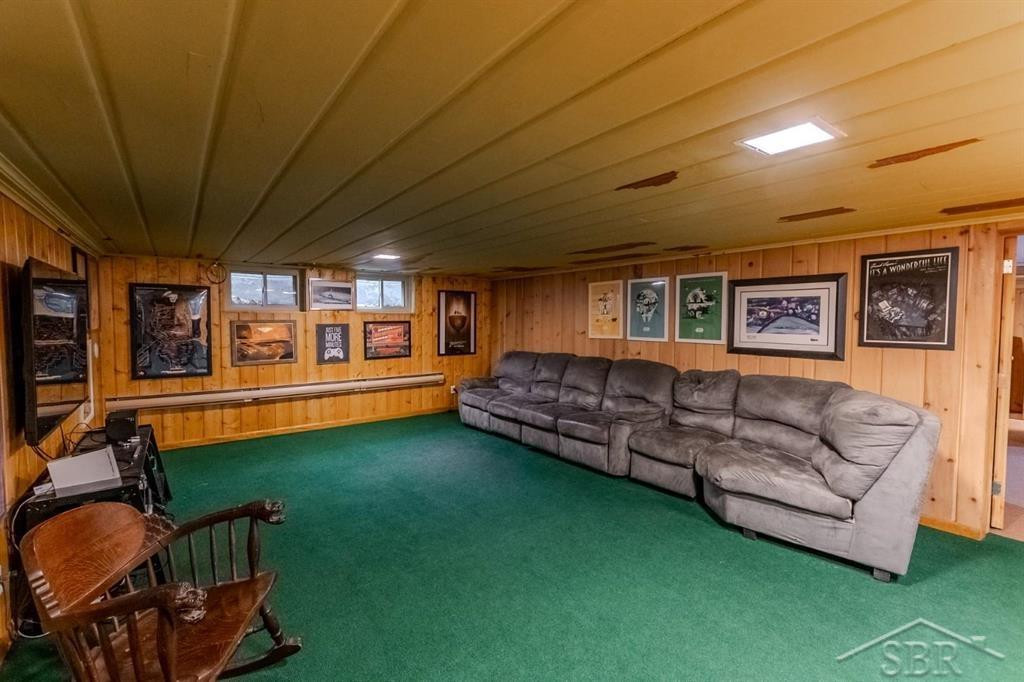 530 S Antler Street, Gladwin, MI 48624 — Photo 36