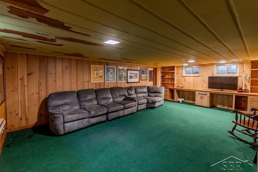 530 S Antler Street, Gladwin, MI 48624 — Photo 37