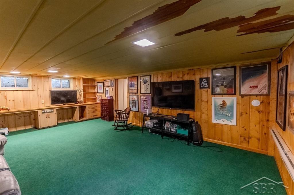 530 S Antler Street, Gladwin, MI 48624 — Photo 38