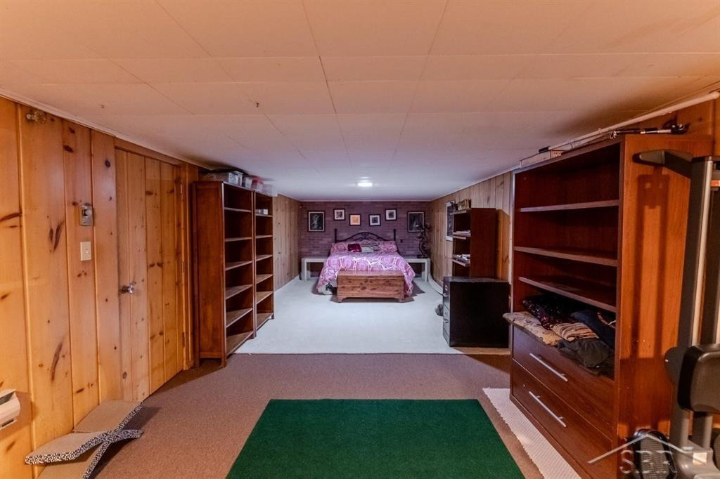530 S Antler Street, Gladwin, MI 48624 — Photo 40