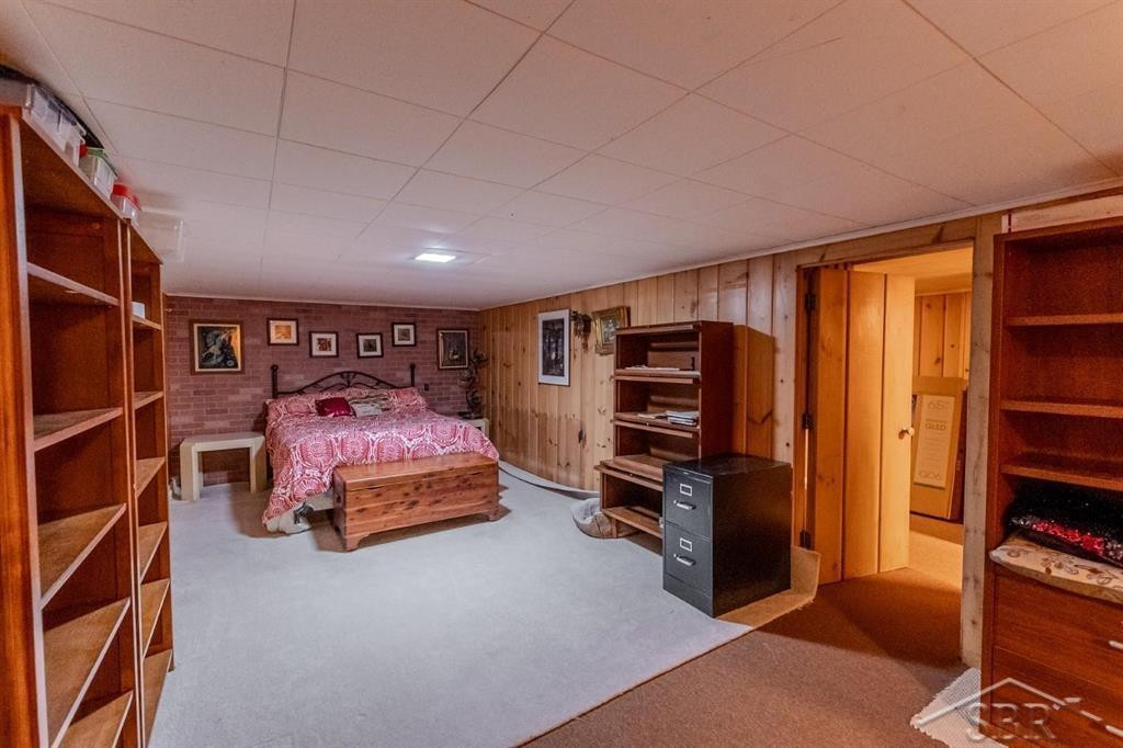 530 S Antler Street, Gladwin, MI 48624 — Photo 41