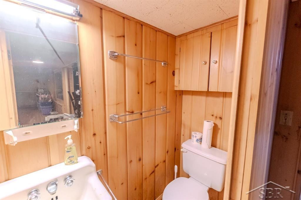 530 S Antler Street, Gladwin, MI 48624 — Photo 42