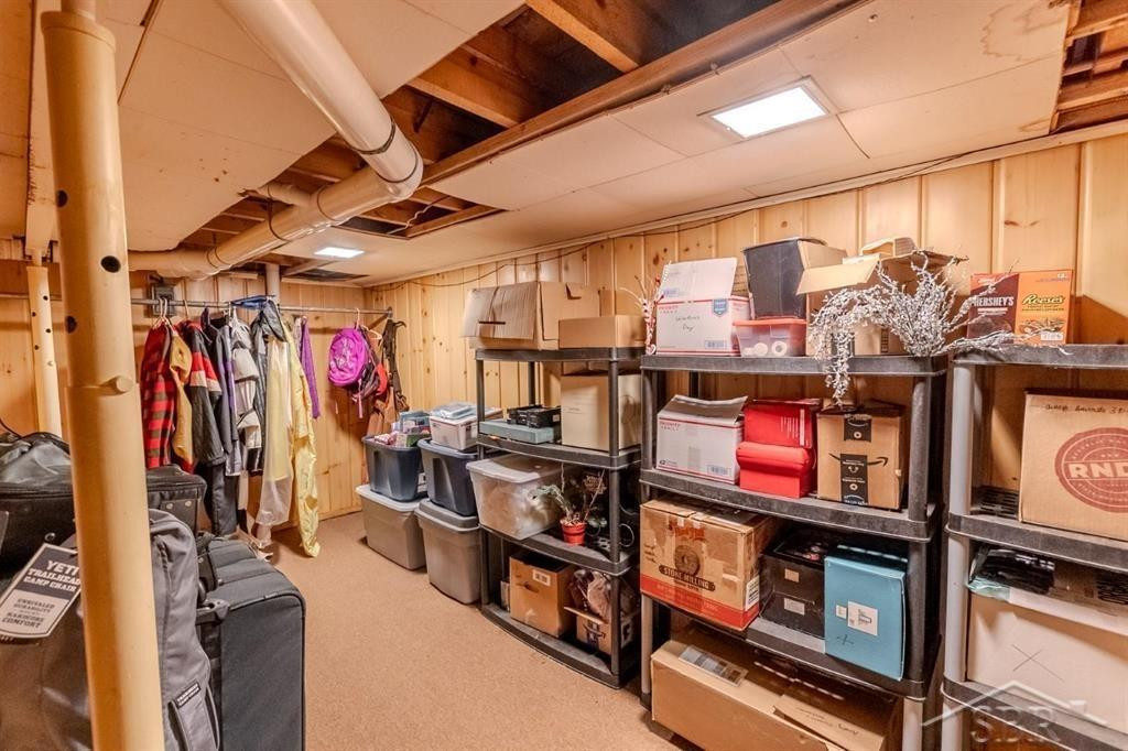 530 S Antler Street, Gladwin, MI 48624 — Photo 43